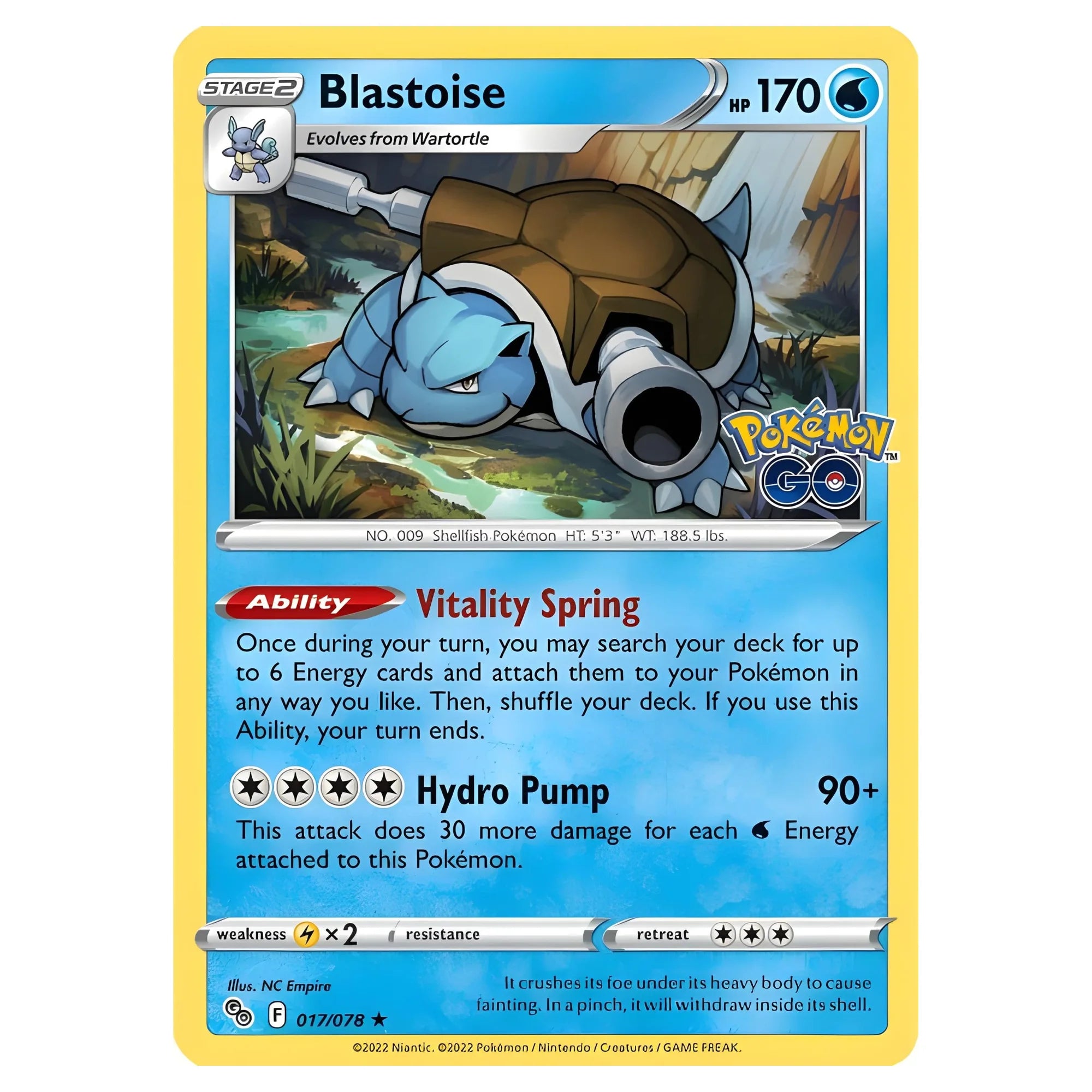 pokemon-tcg-blastoise-017-078-ingles-hakoo-box-carta-frente.webp