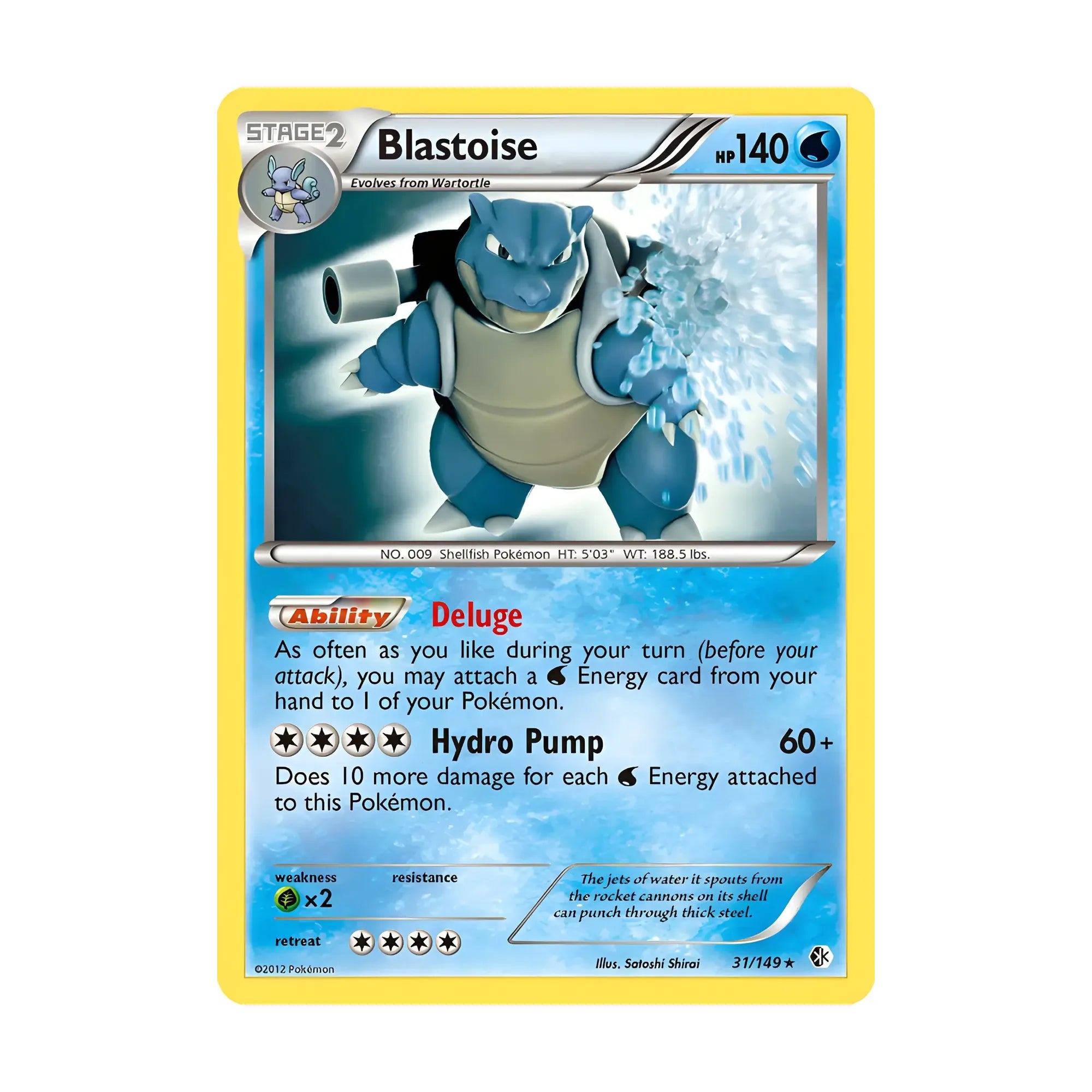 pokemon-tcg-blastoise-31-149-holo-ingles-hakoo-box-carta-frente.webp