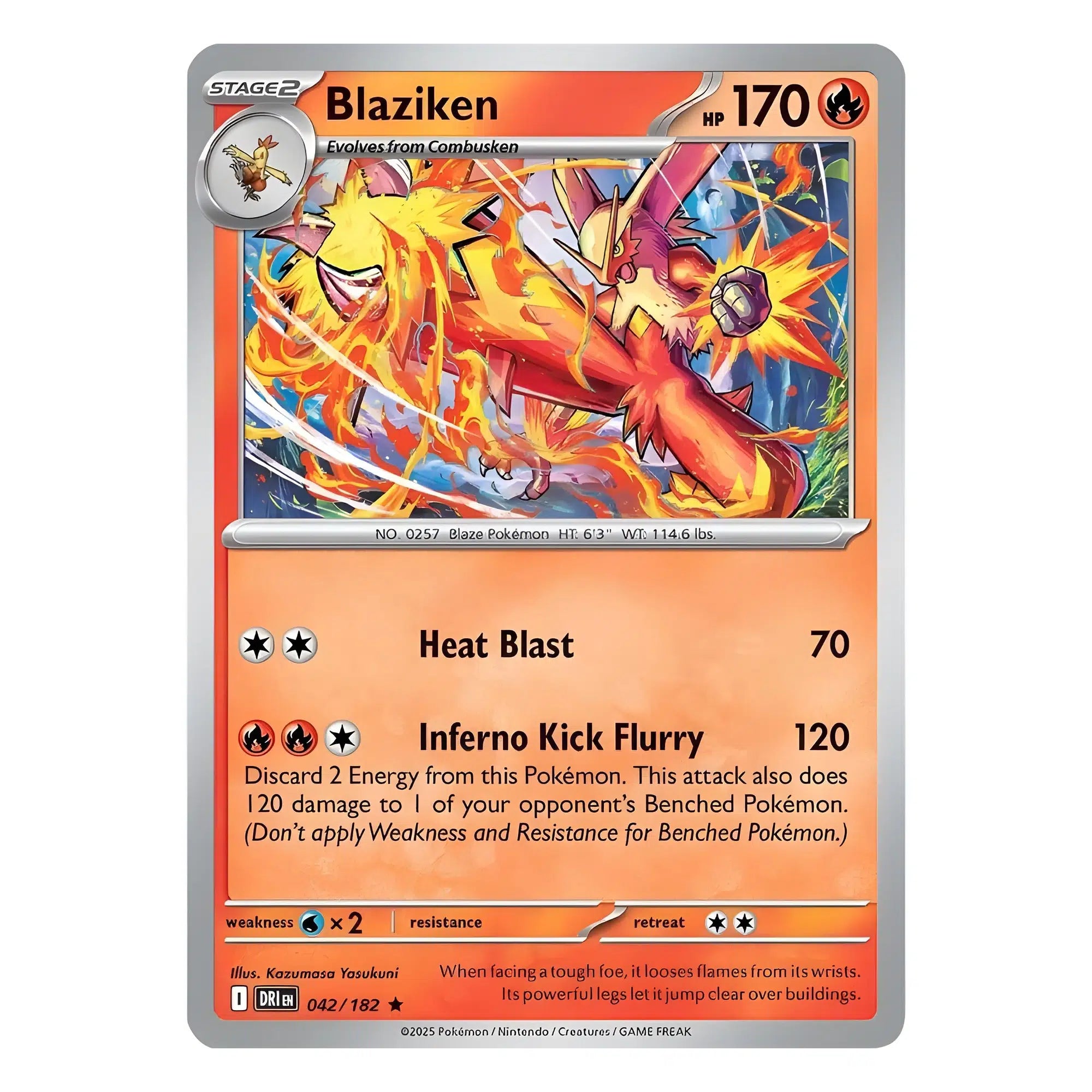 pokemon-tcg-blaziken-042-182-ingles-hakoo-box-carta-frente.webp