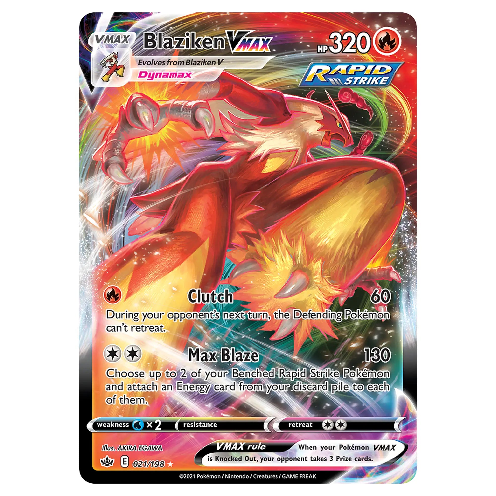pokemon-tcg-blaziken-vmax-021-198-ingles-hakoo-box-carta-frente.webp