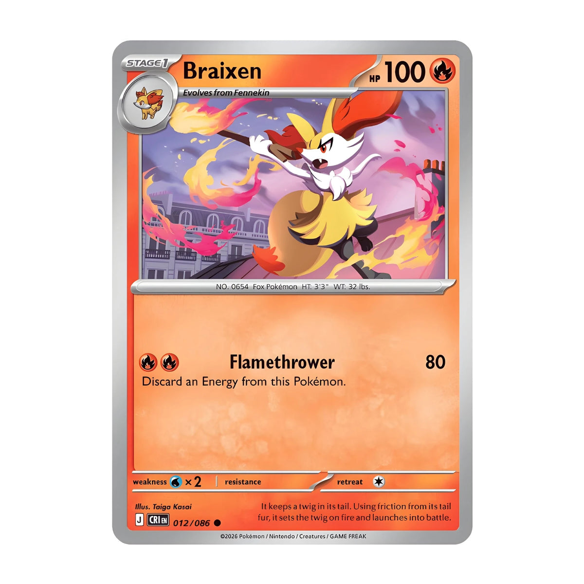 pokemon-tcg-braixen-012-086-chaos-rising-ingles-reverse-holo-hakoo-box-carta-frente.webp