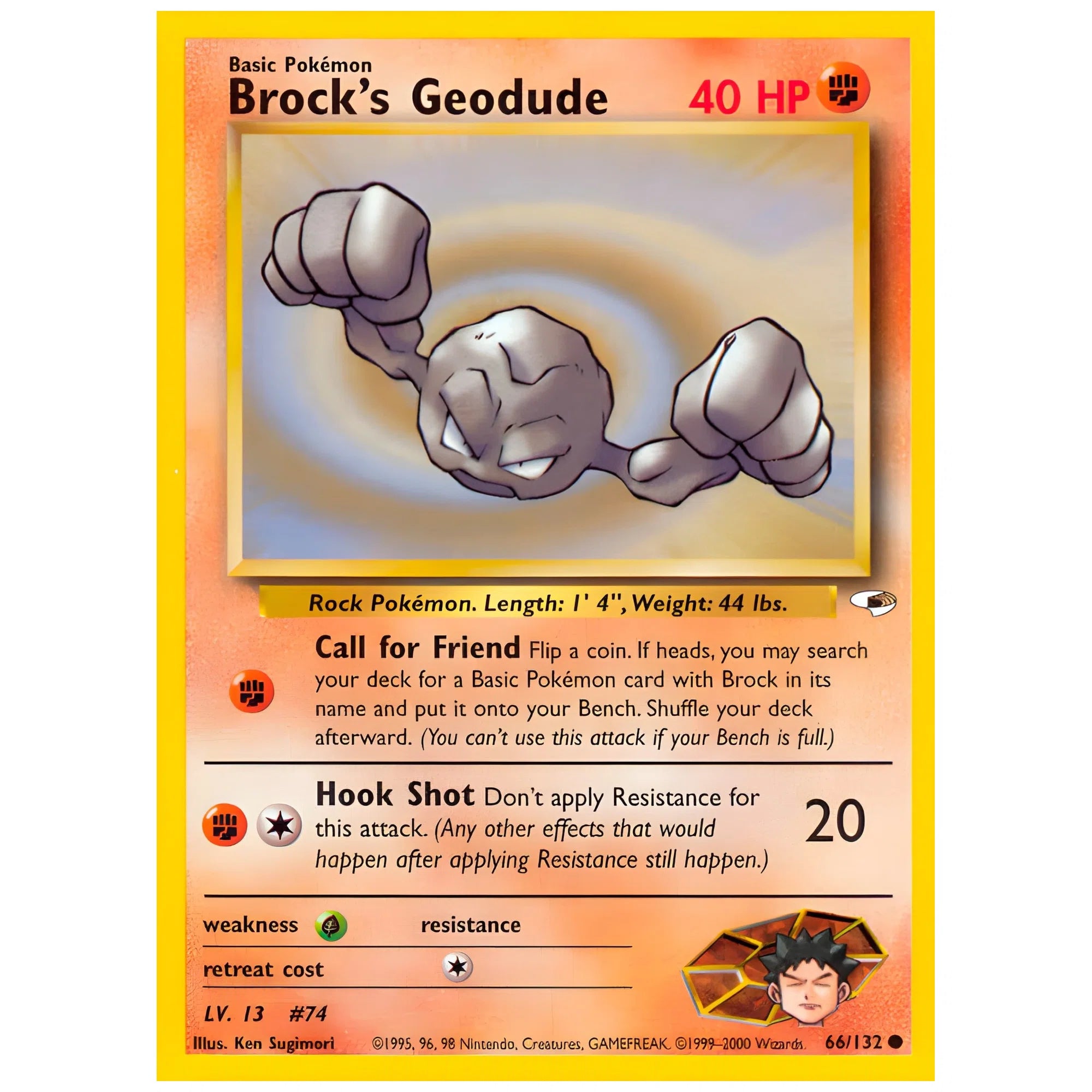 pokemon-tcg-brocks-geodude-066-132-hakoo-box-carta-frente.webp