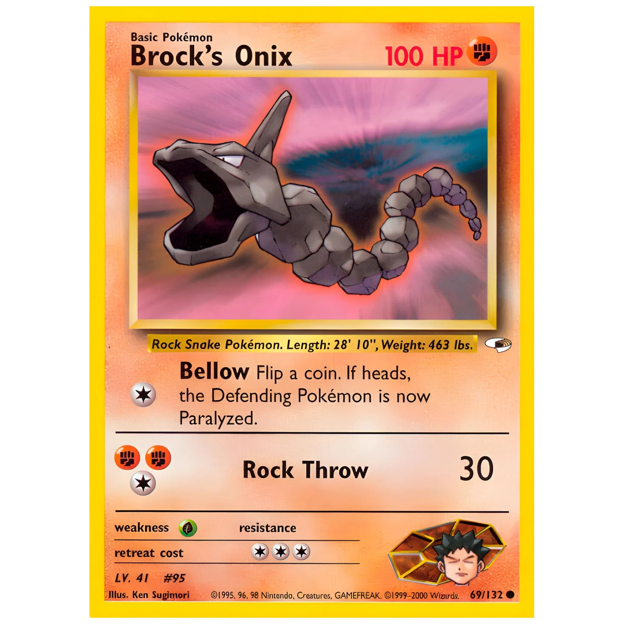 pokemon-tcg-brocks-onix-069-132-hakoo-box-carta-frente.webp