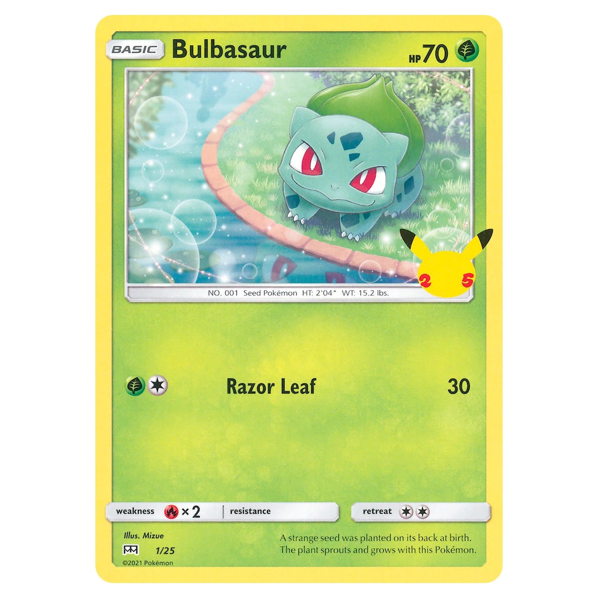 pokemon-tcg-bulbasaur-1-25-ingles-hakoo-box-carta-frente.webp