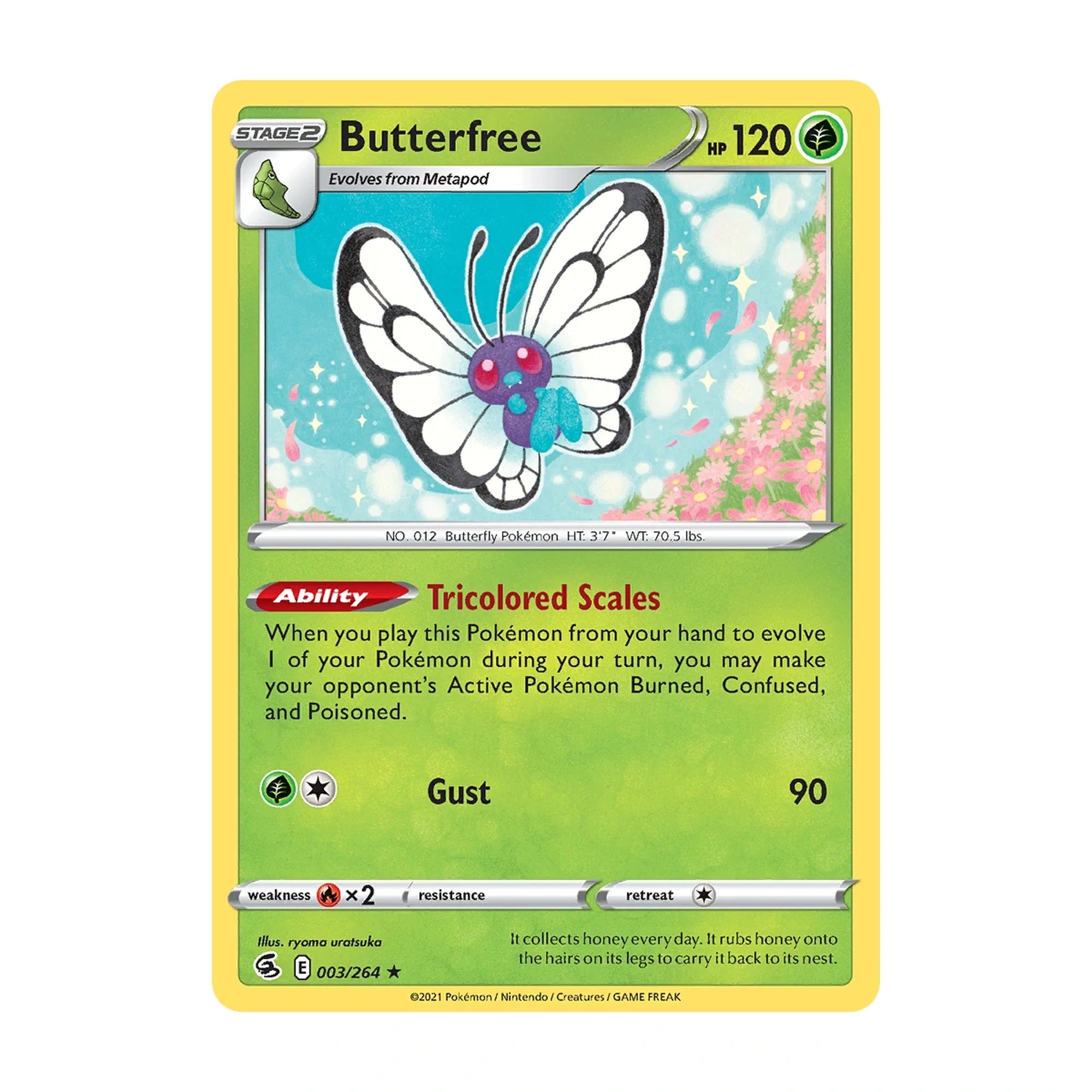 pokemon-tcg-butterfree-003-264-ingles-hakoo-box-carta-frente.webp