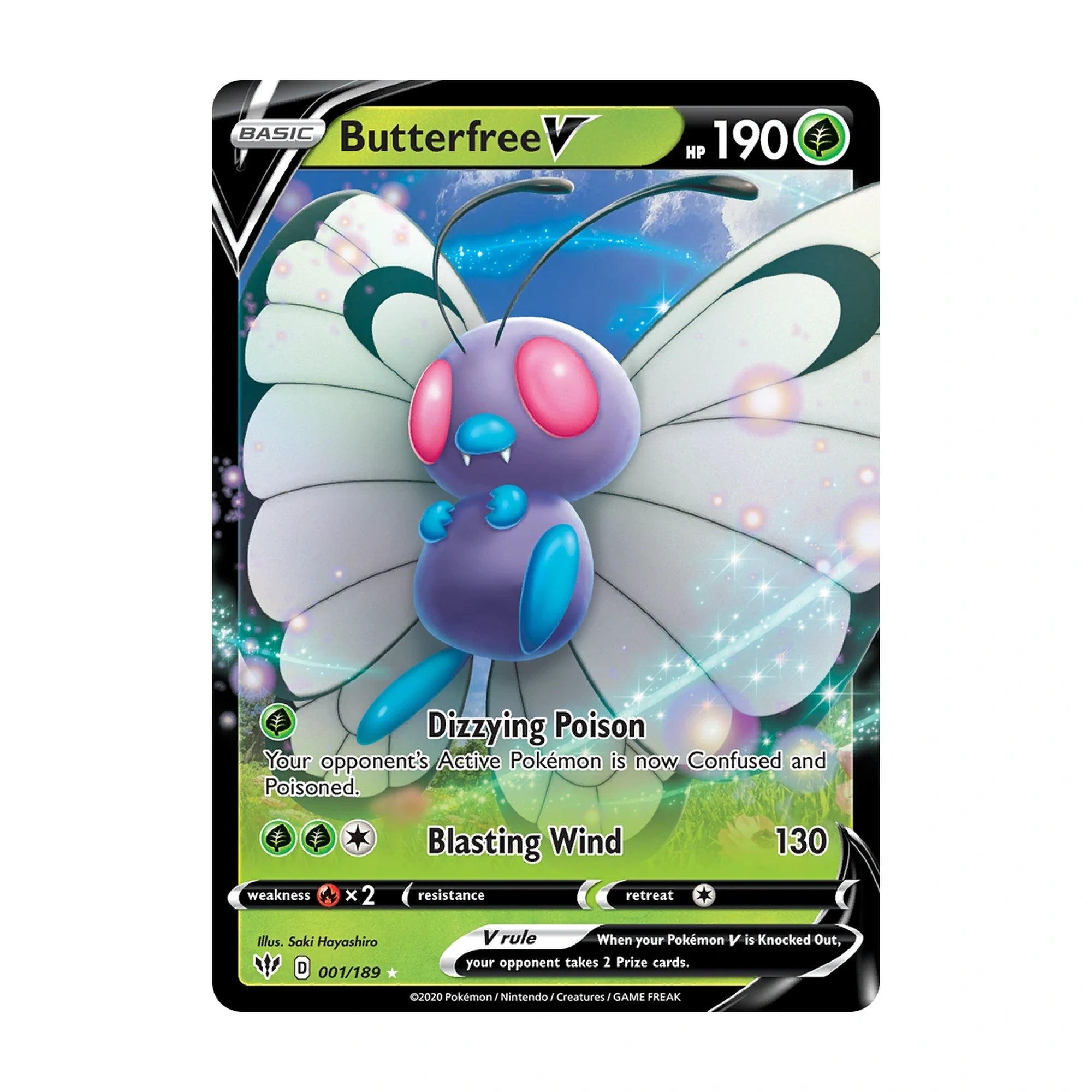 pokemon-tcg-butterfree-v-001-189-ingles-hakoo-box-carta-frente.webp