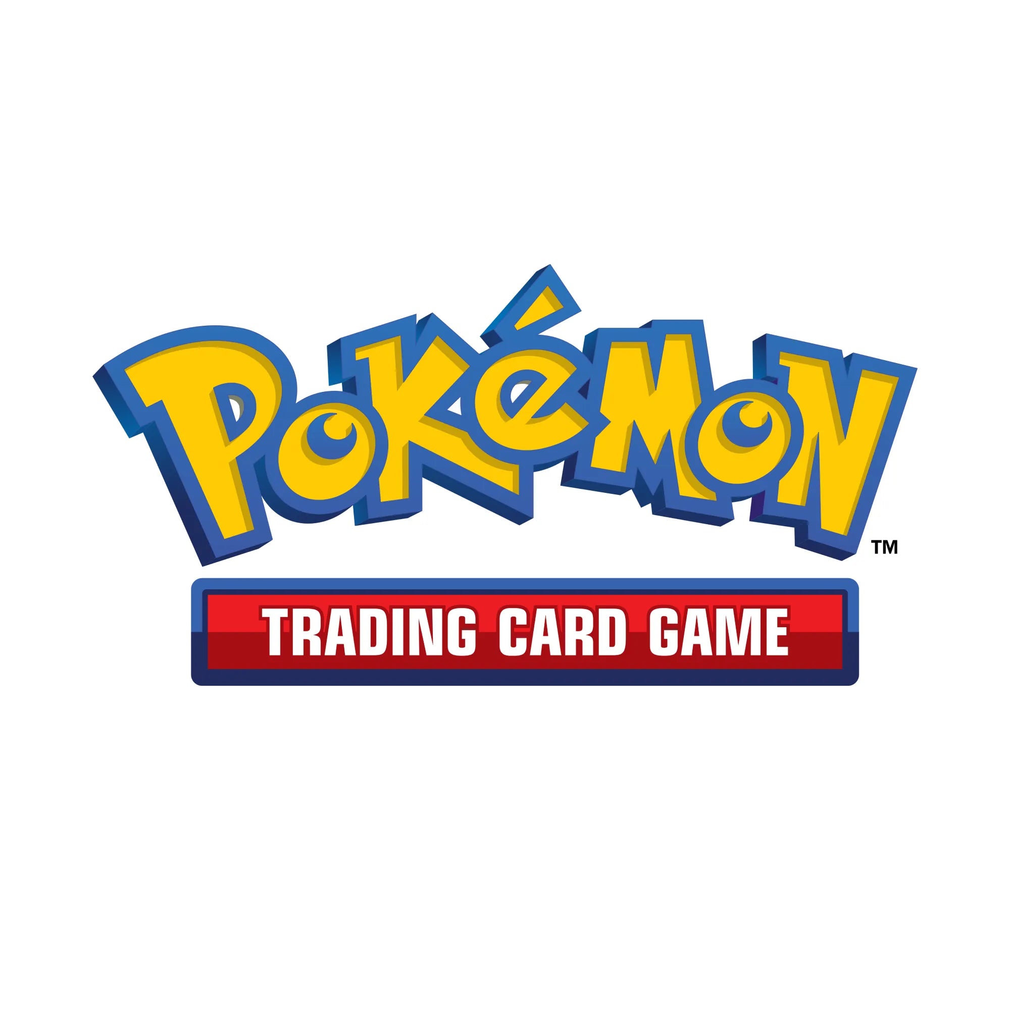 pokemon-tcg-cartas-logo-hakoo-box.webp
