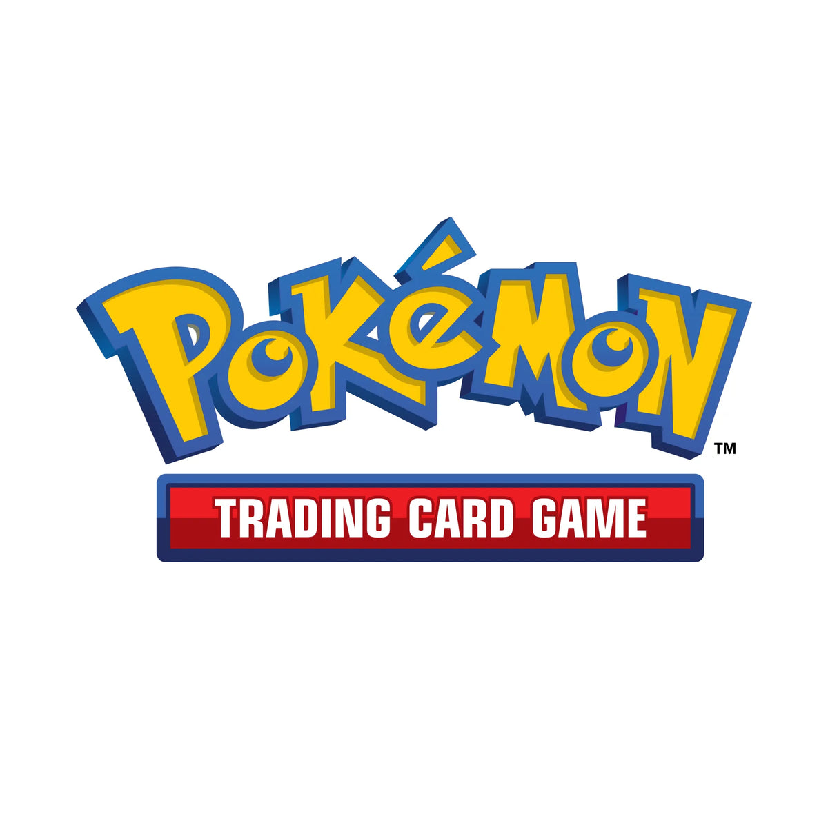 pokemon-tcg-cartas-logo-hakoo-box.webp