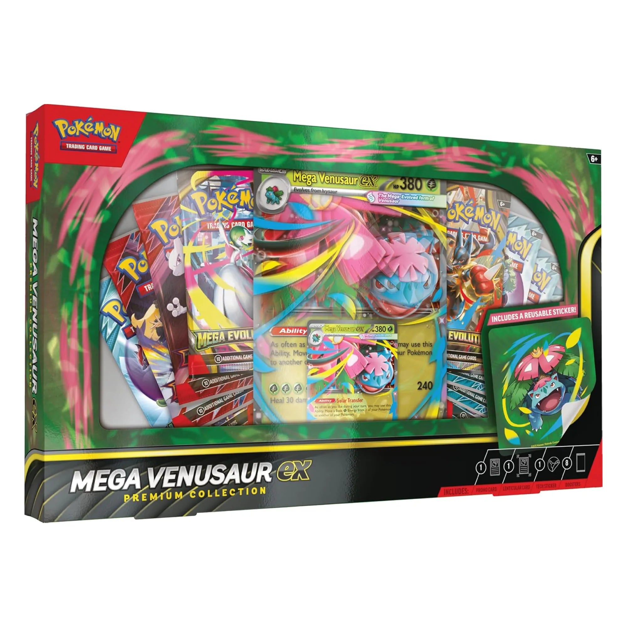 pokemon-tcg-cartas-mega-venusaur-ex-box-hakoo-box-en-caja-original-ingles.webp
