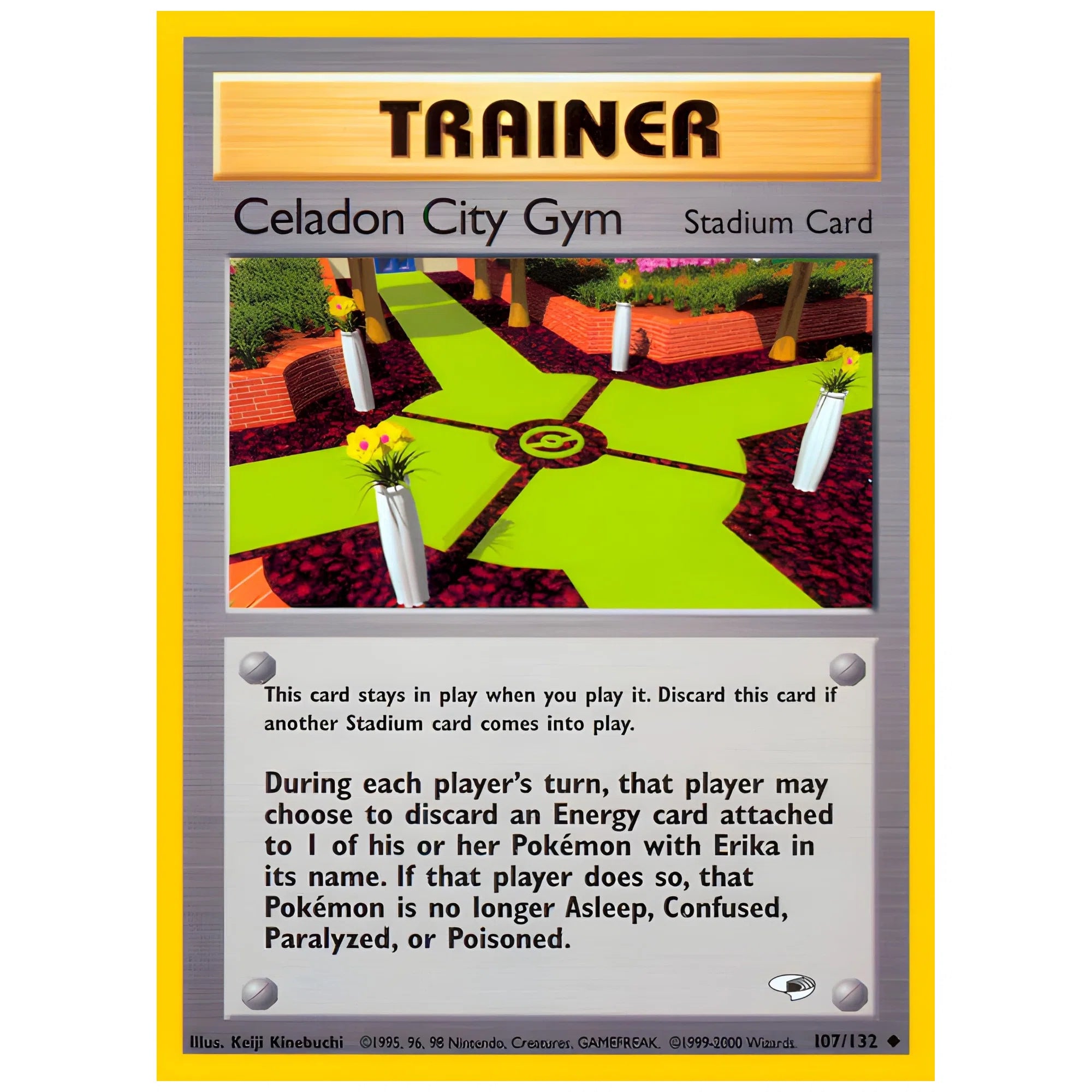 pokemon-tcg-celadon-city-gym-107-132-hakoo-box-carta-frente.webp