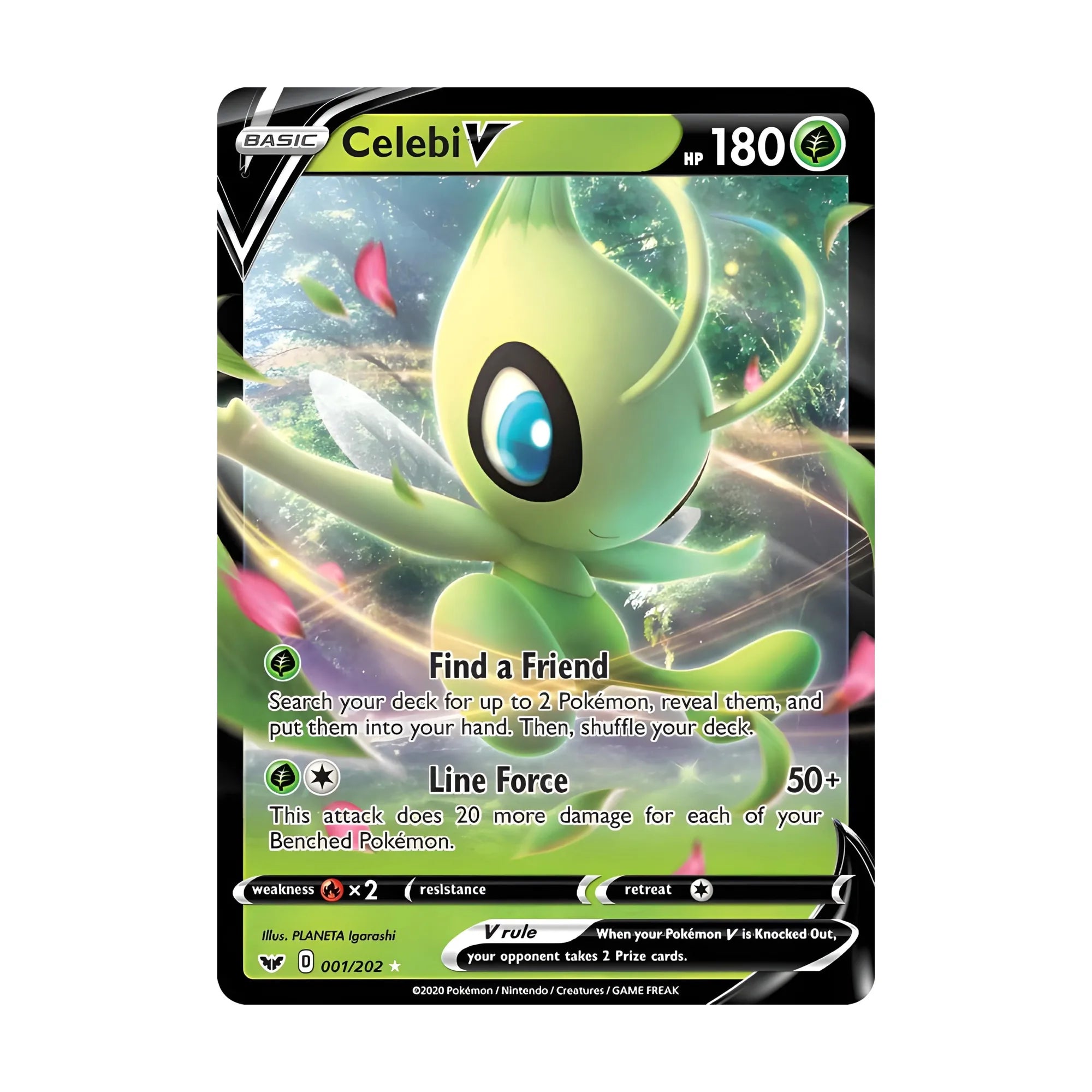 pokemon-tcg-celebi-v-001-202-ingles-hakoo-box-carta-frente.webp