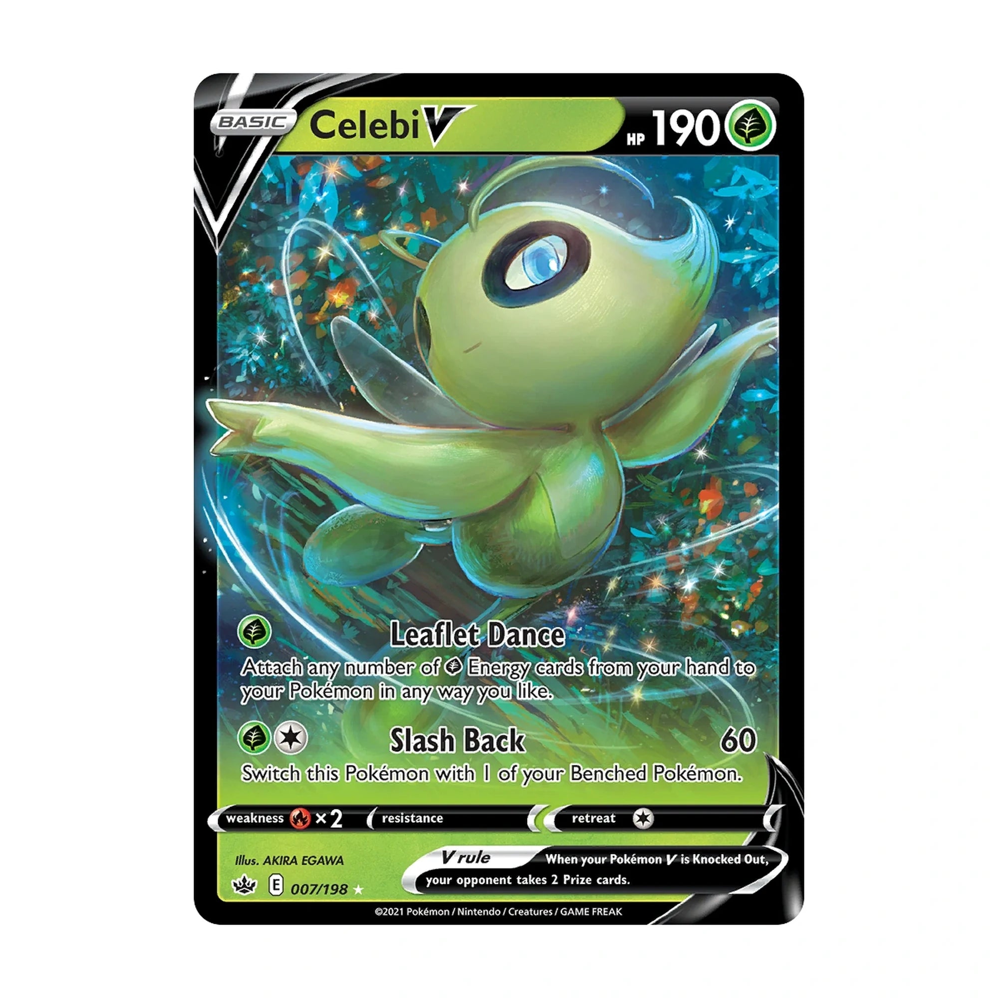 pokemon-tcg-celebi-v-007-198-ingles-hakoo-box-carta-frente.webp