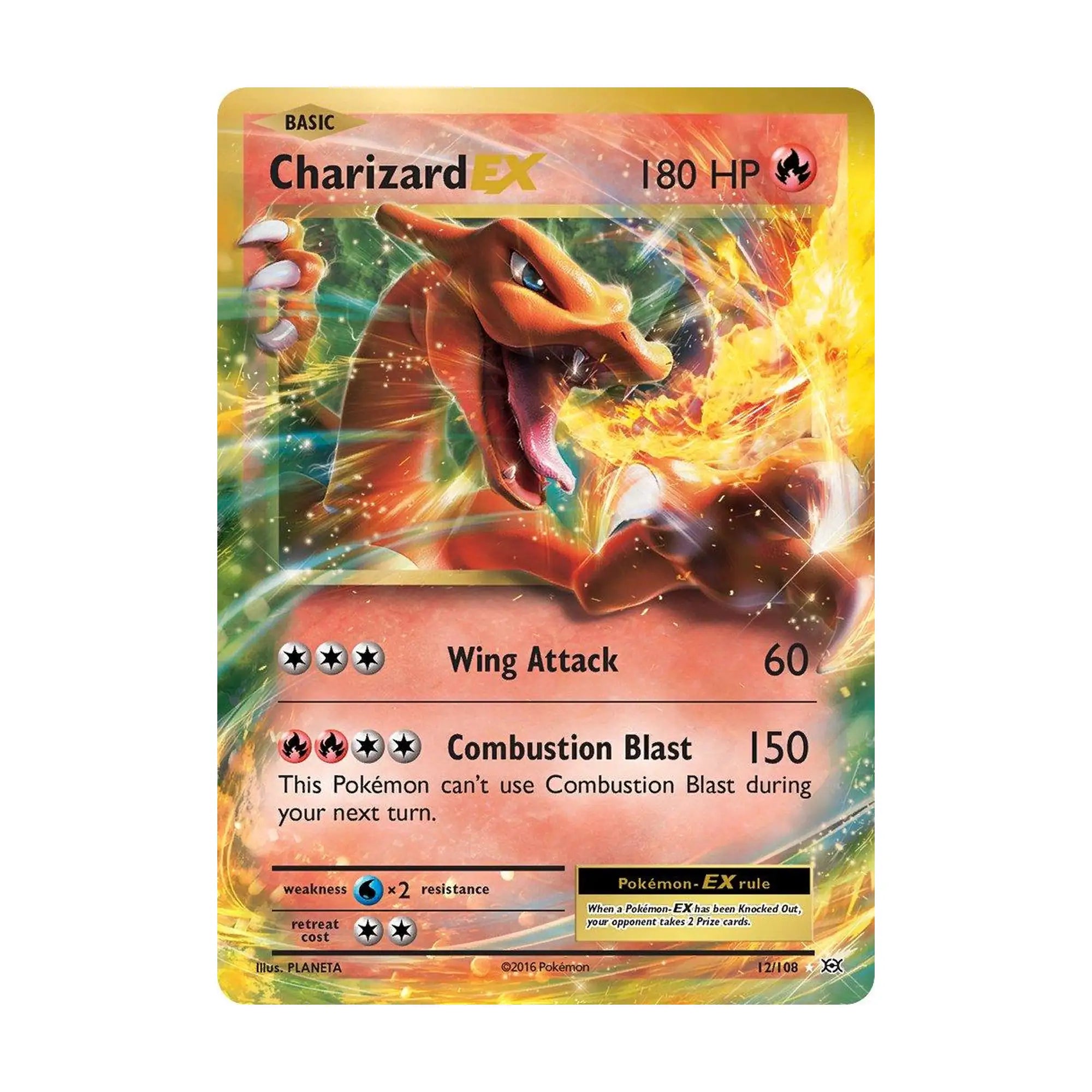 pokemon-tcg-charizard-ex-12-108-ingles-hakoo-box-carta-frente.webp