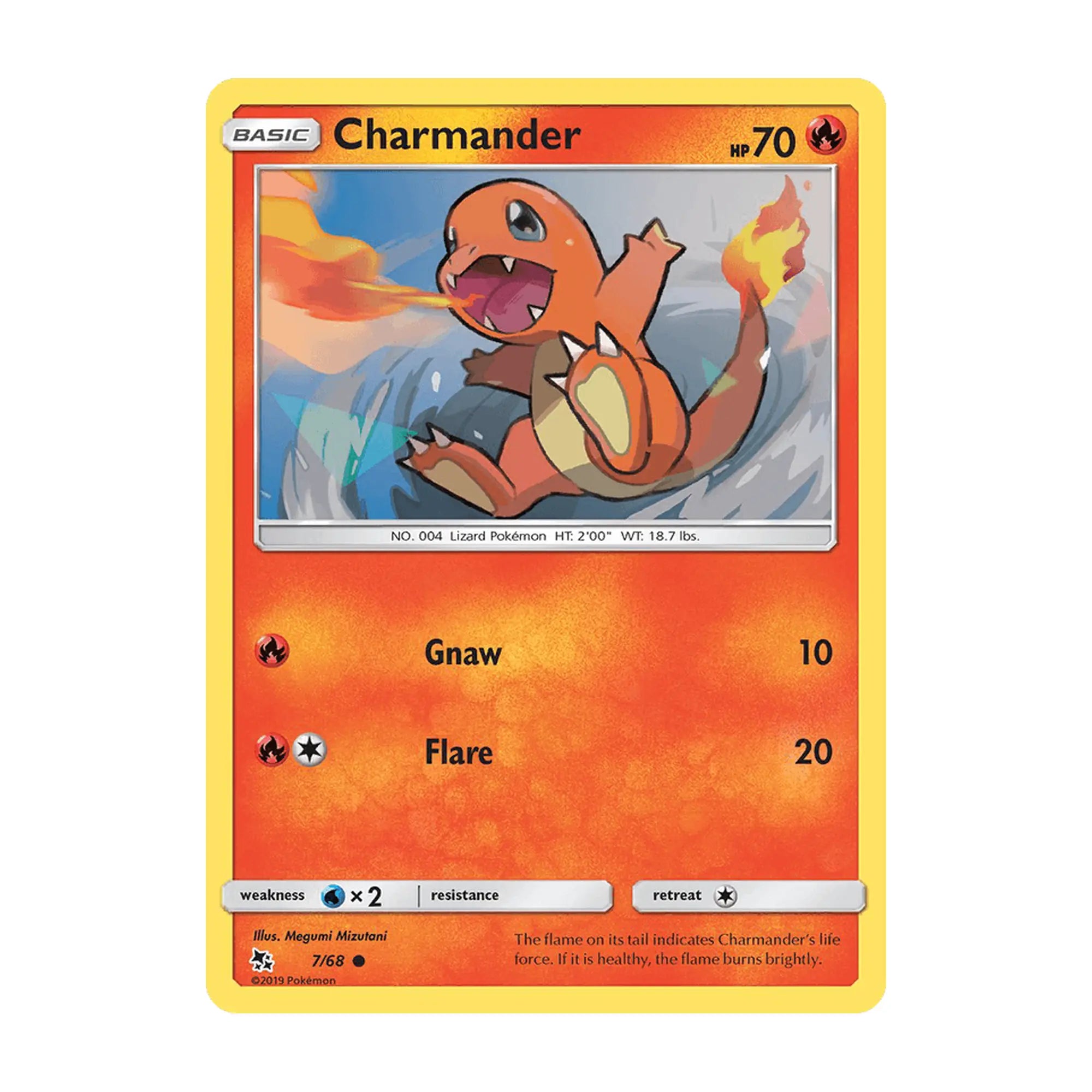 pokemon-tcg-charmander-007-068-non-holo-ingles-hakoo-box-carta-frente.webp