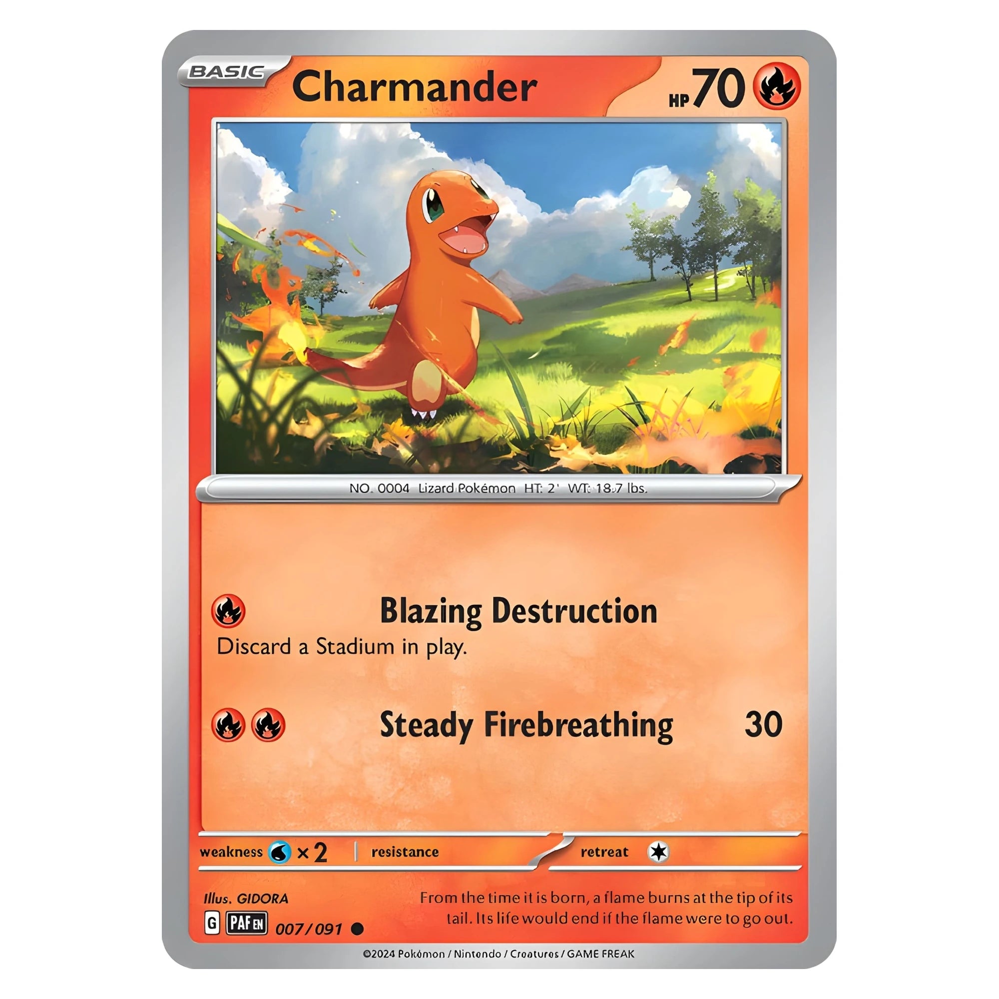 pokemon-tcg-charmander-007-091-ingles-hakoo-box-carta-frente.webp