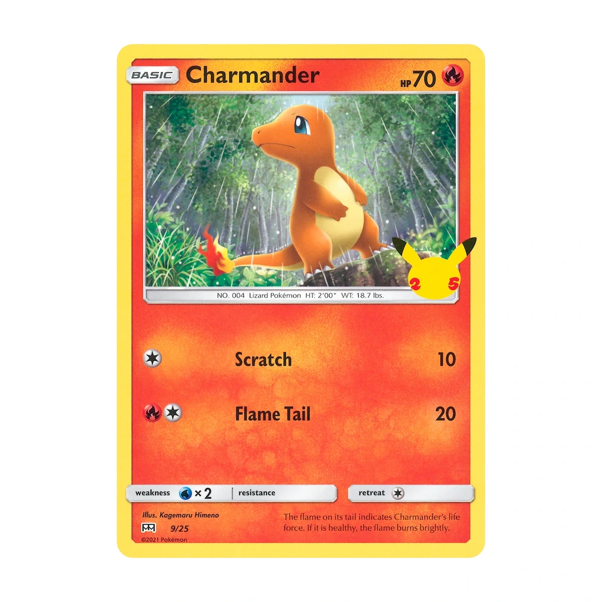 pokemon-tcg-charmander-009-025-ingles-hakoo-box-carta-frente.webp