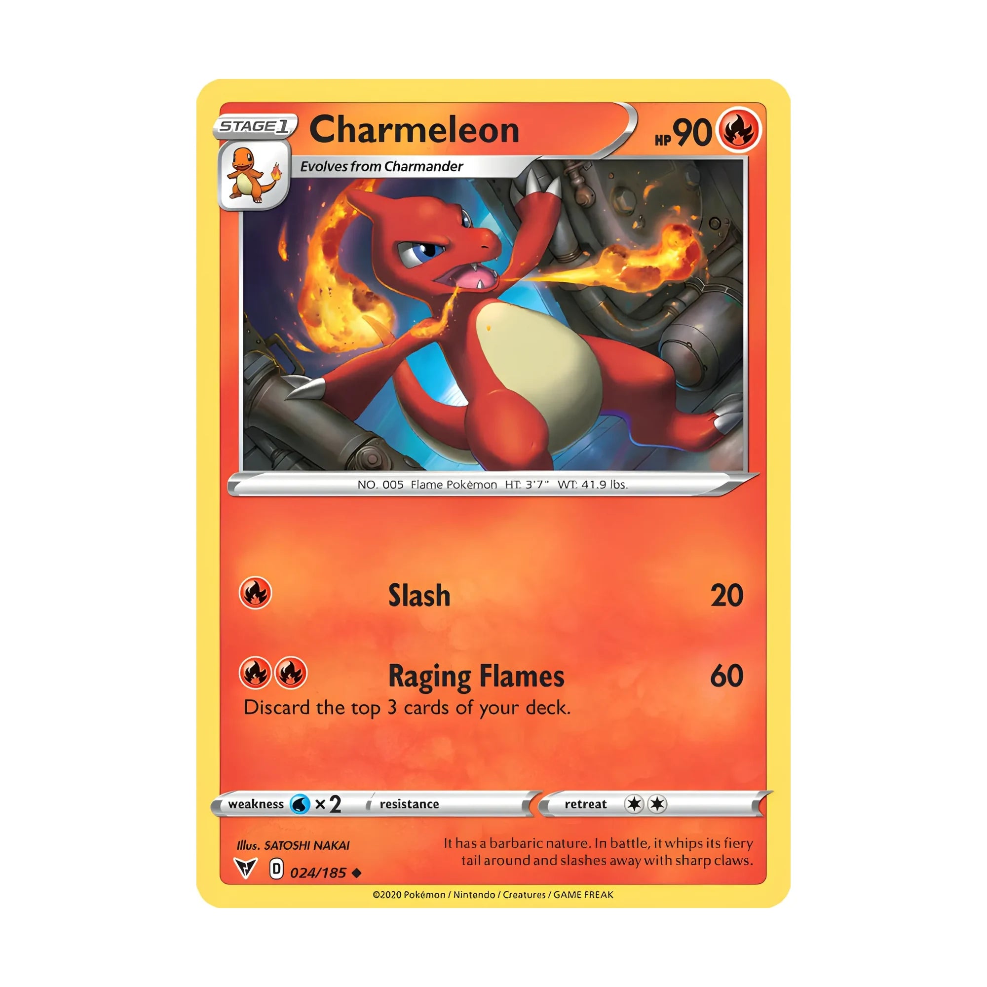 pokemon-tcg-charmeleon-024-185-ingles-hakoo-box-carta-frente.webp