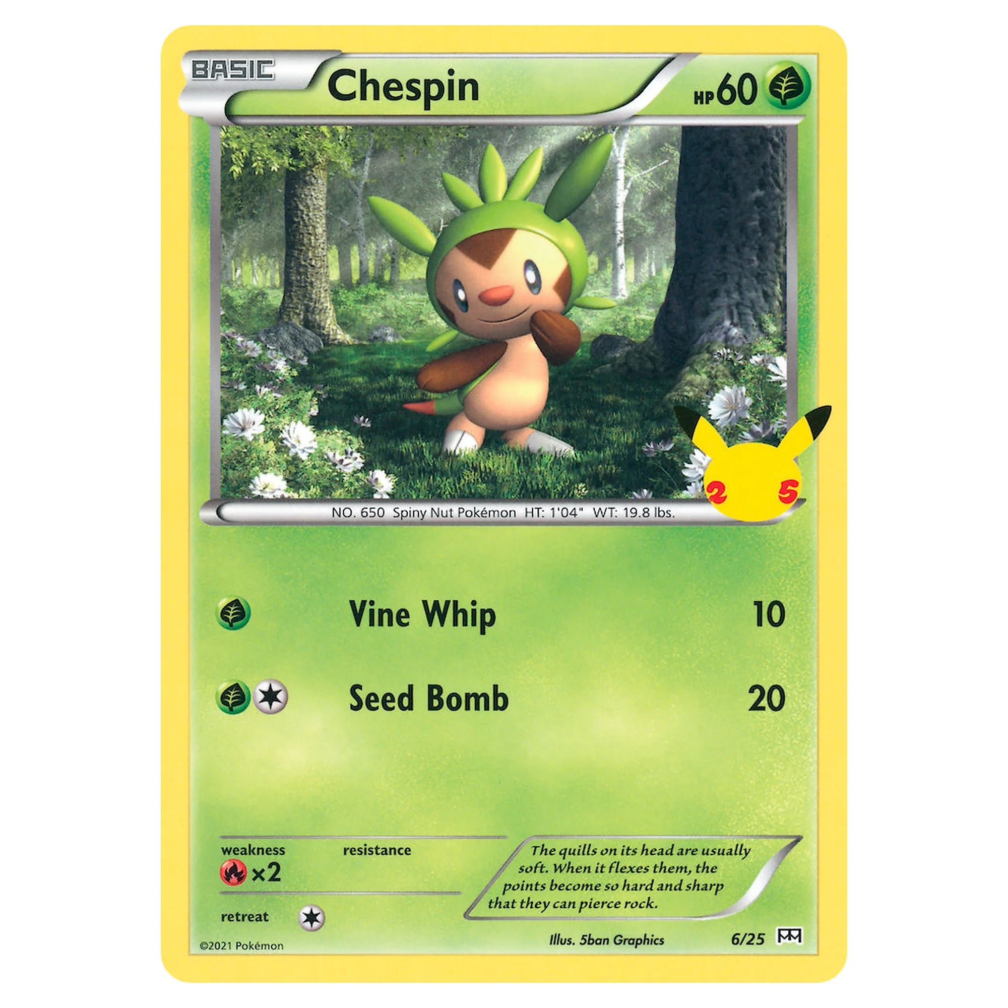 pokemon-tcg-chespin-6-25-ingles-hakoo-box-carta-frente.webp