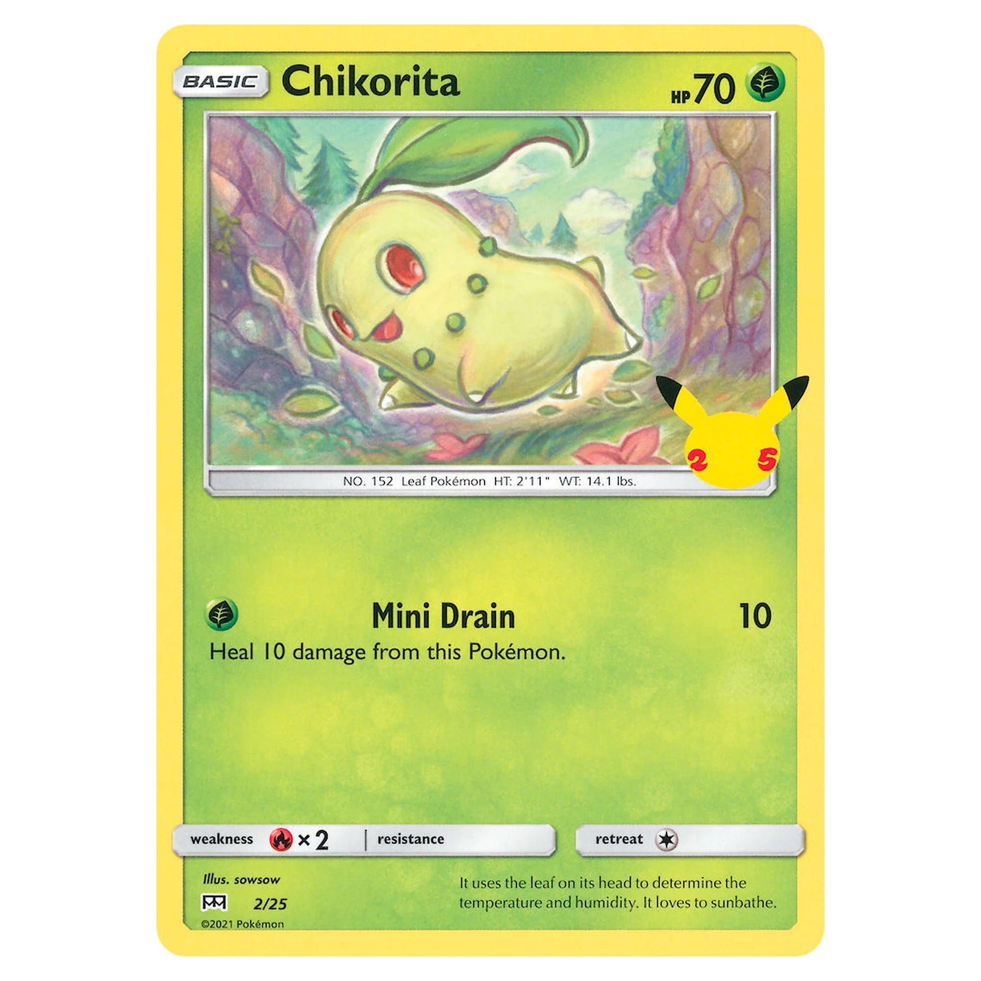 pokemon-tcg-chikorita-2-25-ingles-hakoo-box-carta-frente.webp