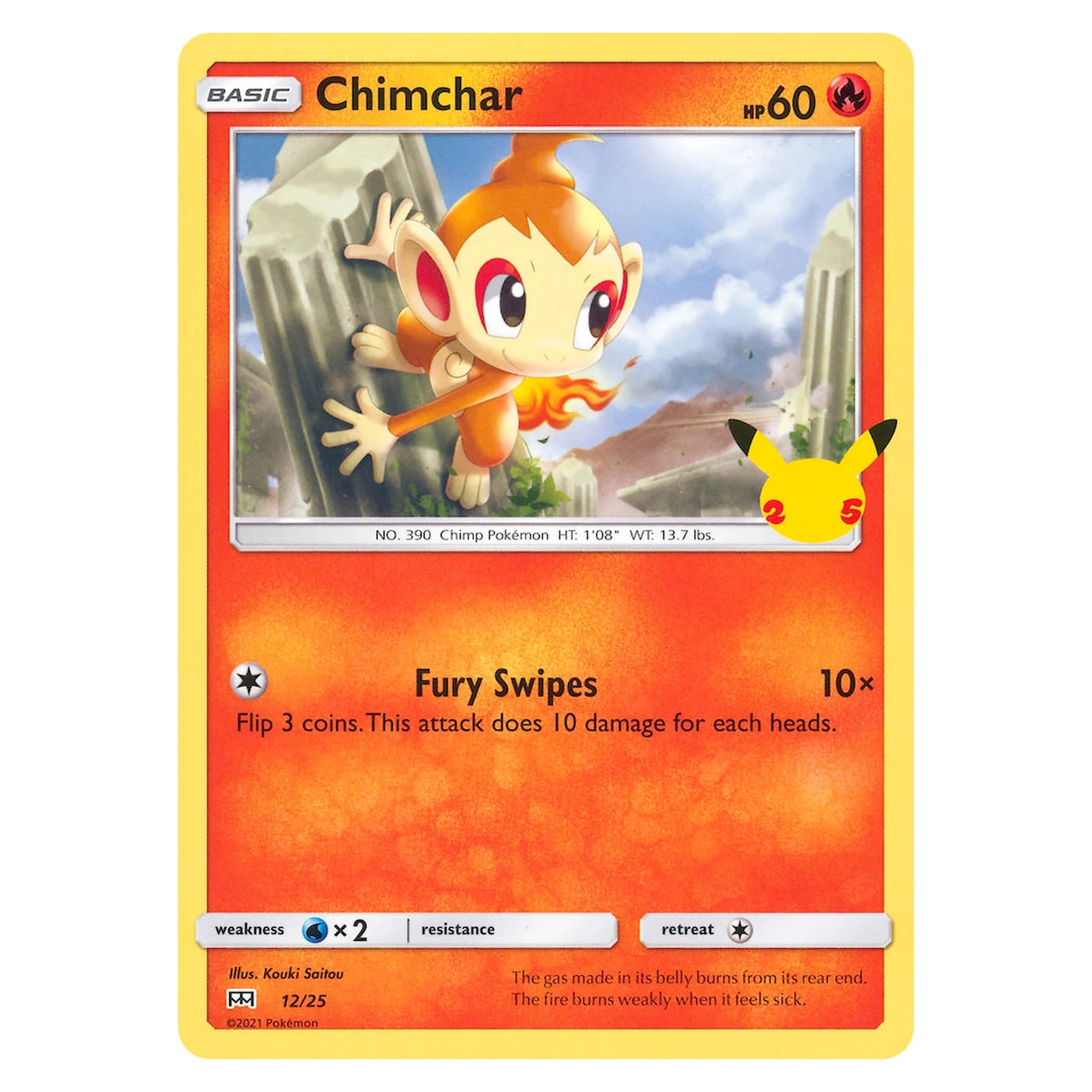 pokemon-tcg-chimchar-12-25-ingles-hakoo-box-carta-frente.webp