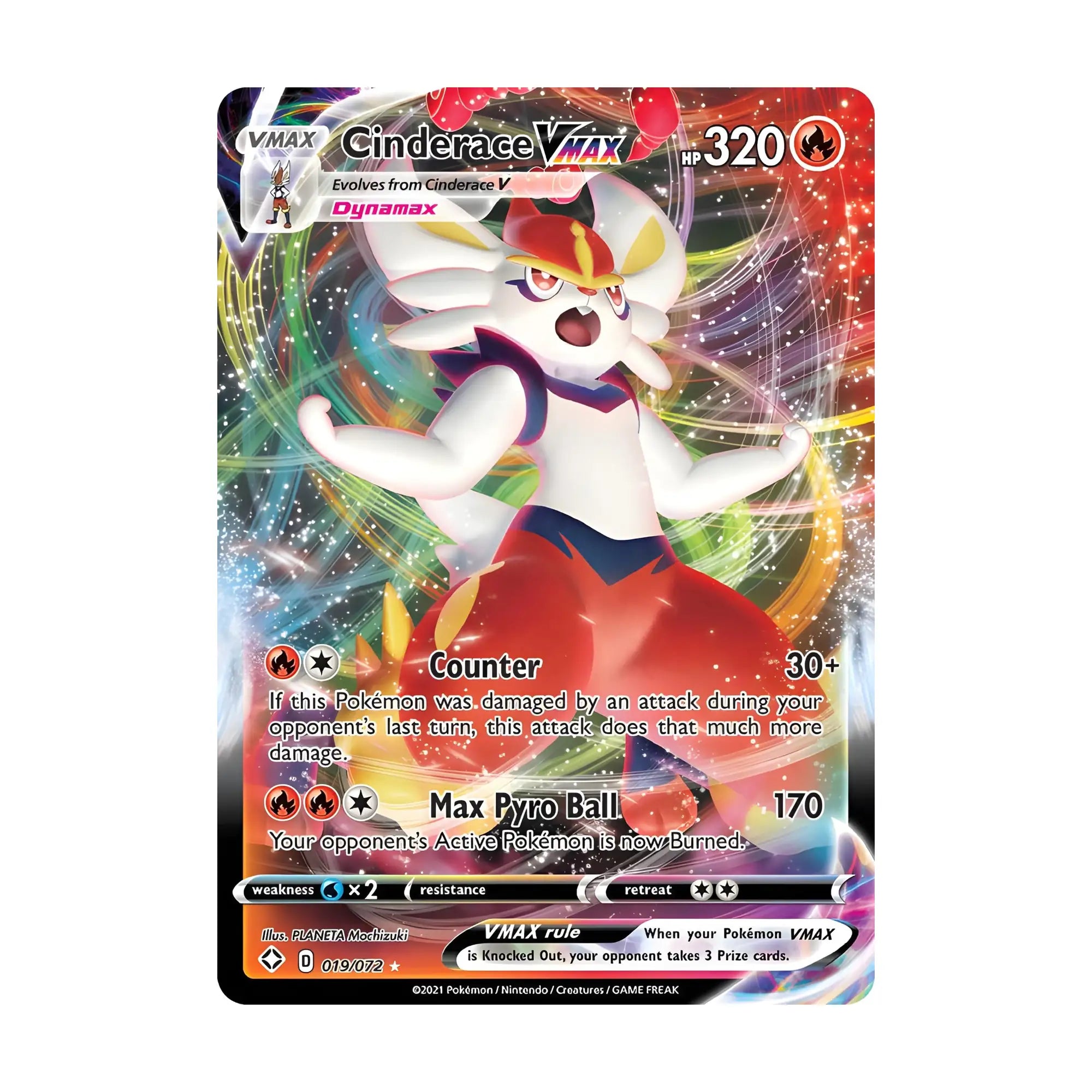 pokemon-tcg-cinderace-vmax-019-072-ingles-hakoo-box-carta-frente.webp