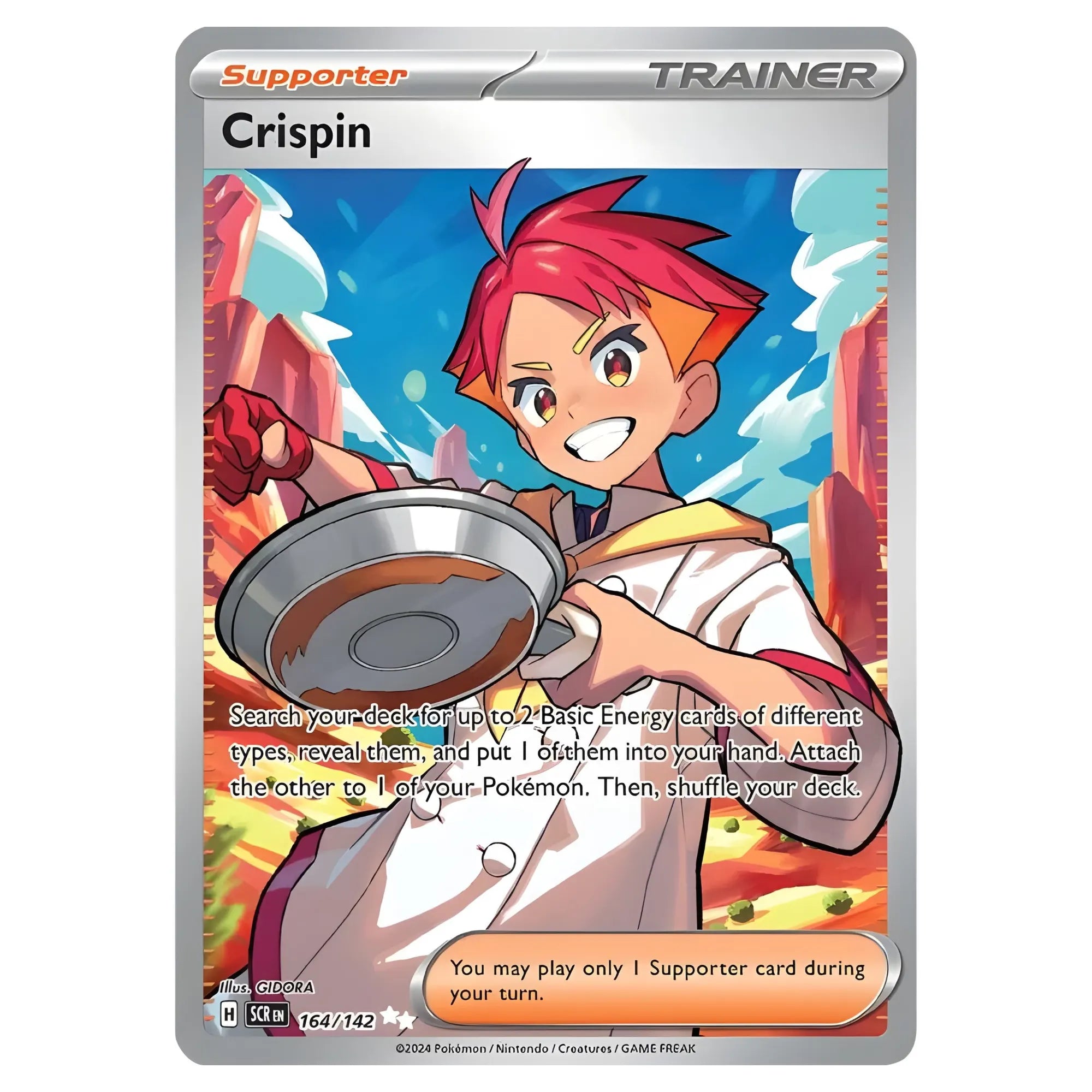 pokemon-tcg-crispin-164-142-ingles-hakoo-box-carta-frente.webp