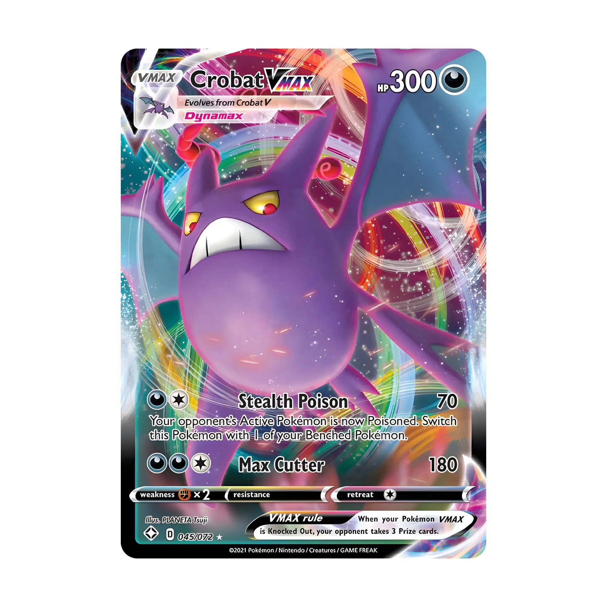 pokemon-tcg-crobat-vmax-045-072-ingles-hakoo-box-carta-frente.webp