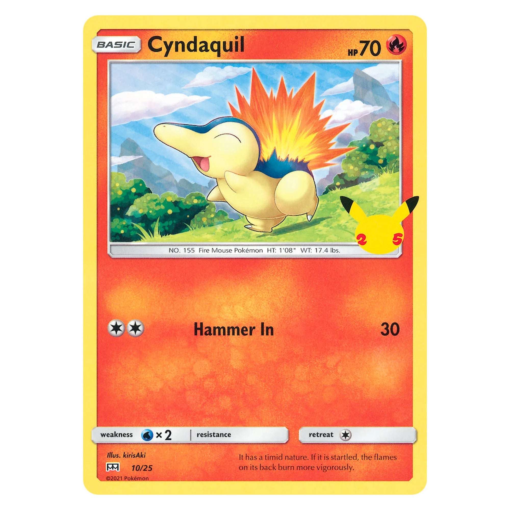 pokemon-tcg-cyndaquil-10-25-ingles-hakoo-box-carta-frente.webp