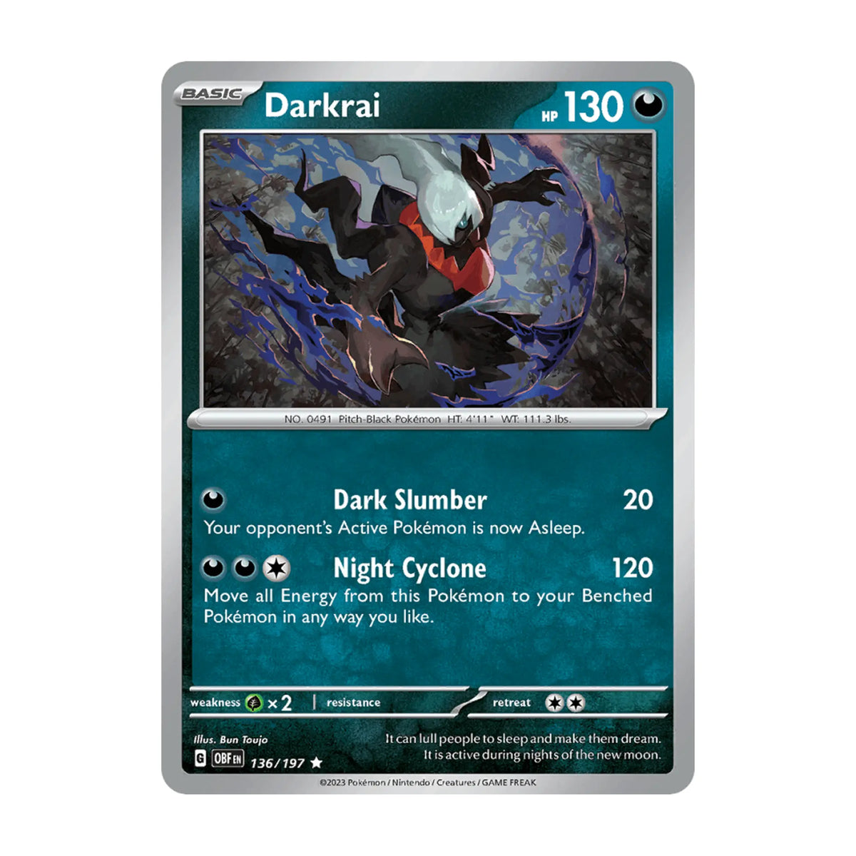 pokemon-tcg-darkrai-136-197-holo-ingles-hakoo-box-carta-frente.webp