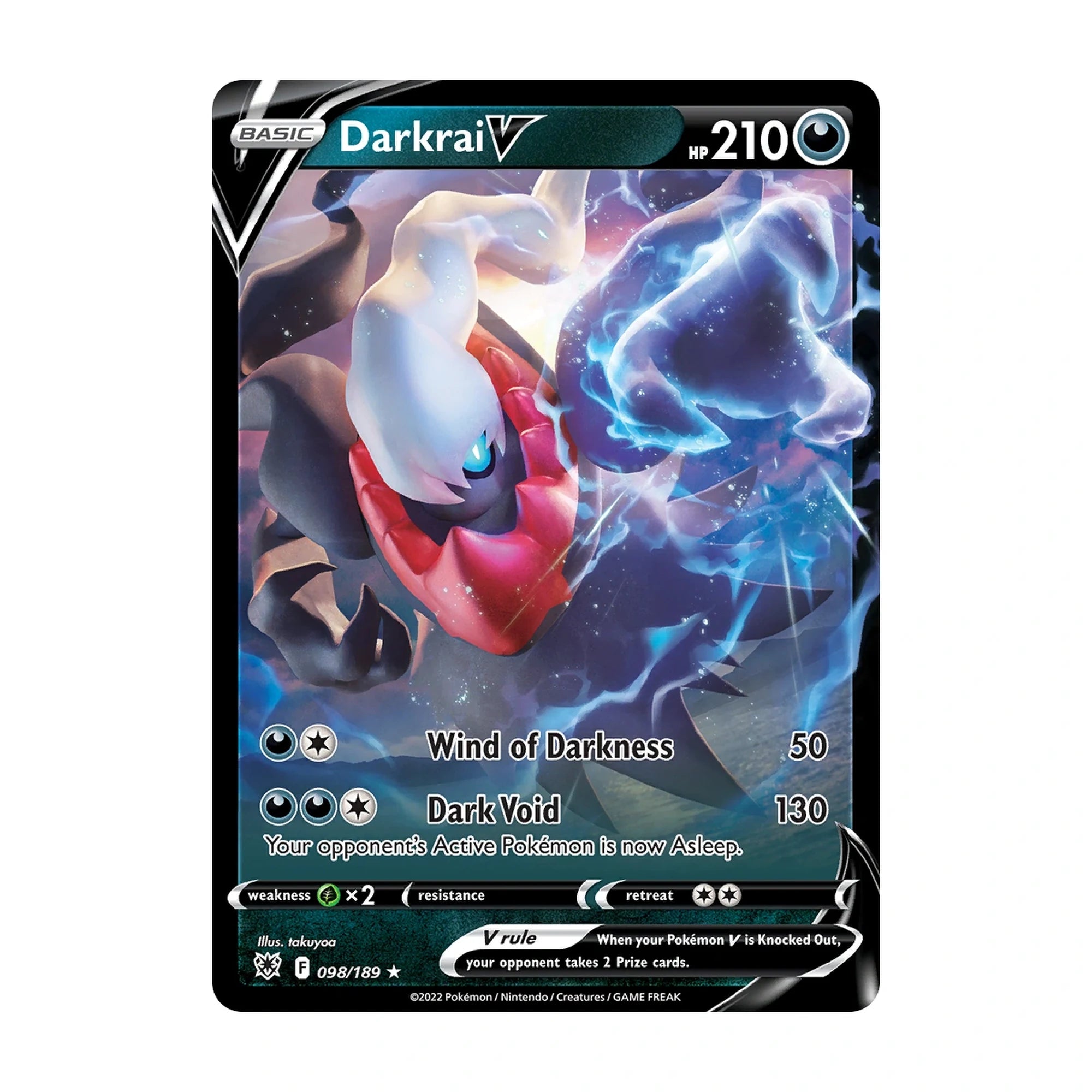 pokemon-tcg-darkrai-v-098-189-ingles-hakoo-box-carta-frente.webp