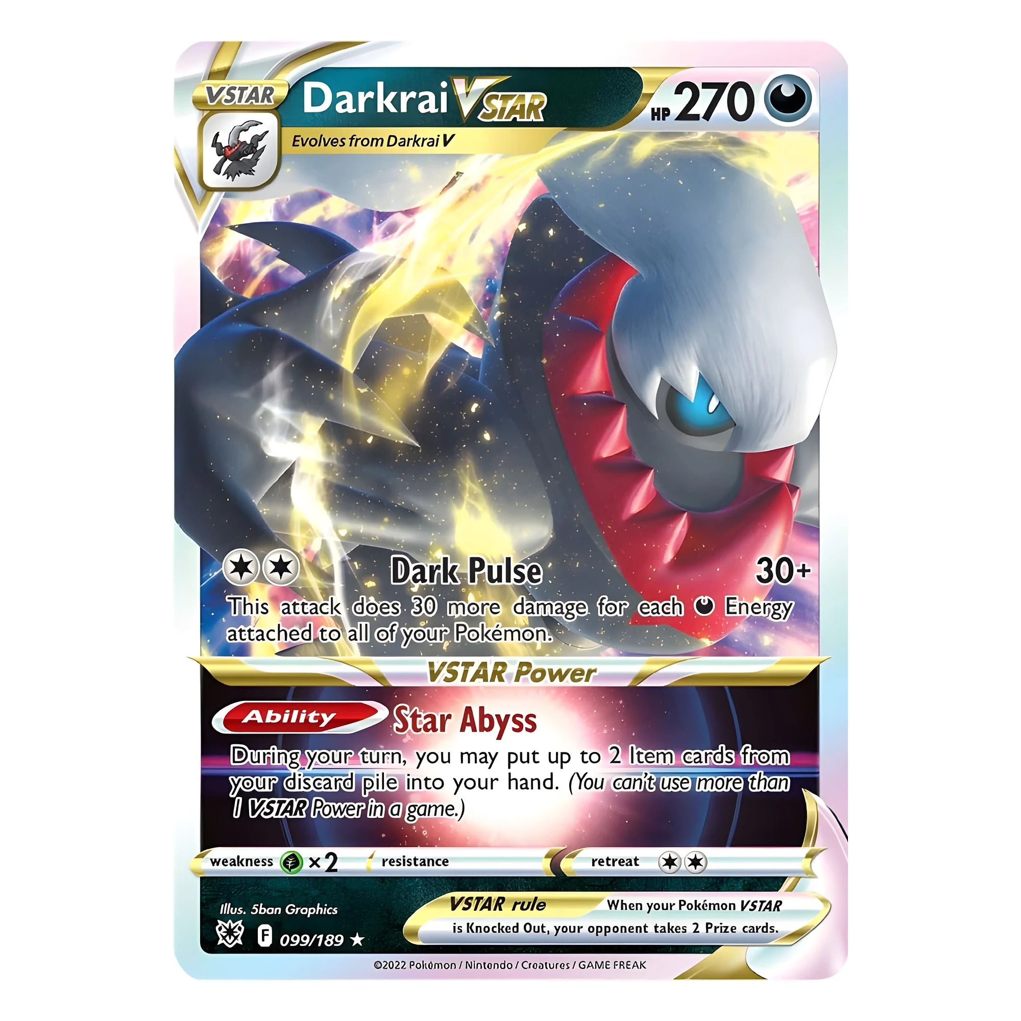 pokemon-tcg-darkrai-vstar-099-189-ingles-hakoo-box-carta-frente.webp