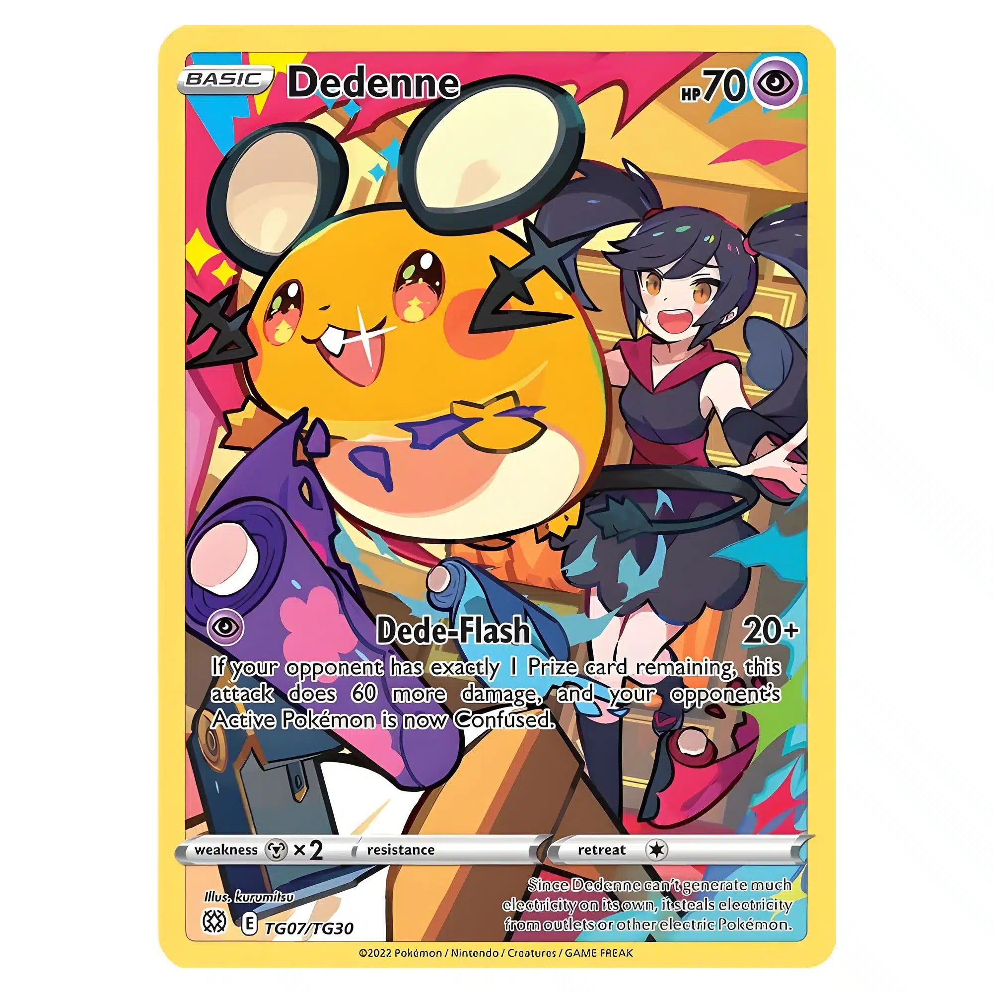 pokemon-tcg-dedenne-tg07-tg30-ingles-hakoo-box-carta-frente.webp