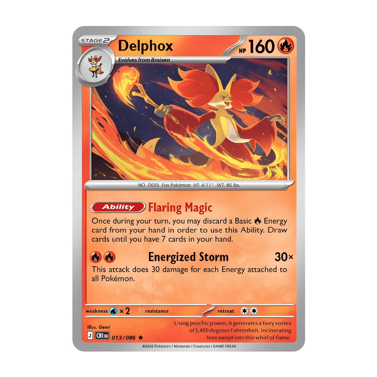 pokemon-tcg-delphox-013-086-chaos-rising-ingles-holo-hakoo-box-carta-frente.webp