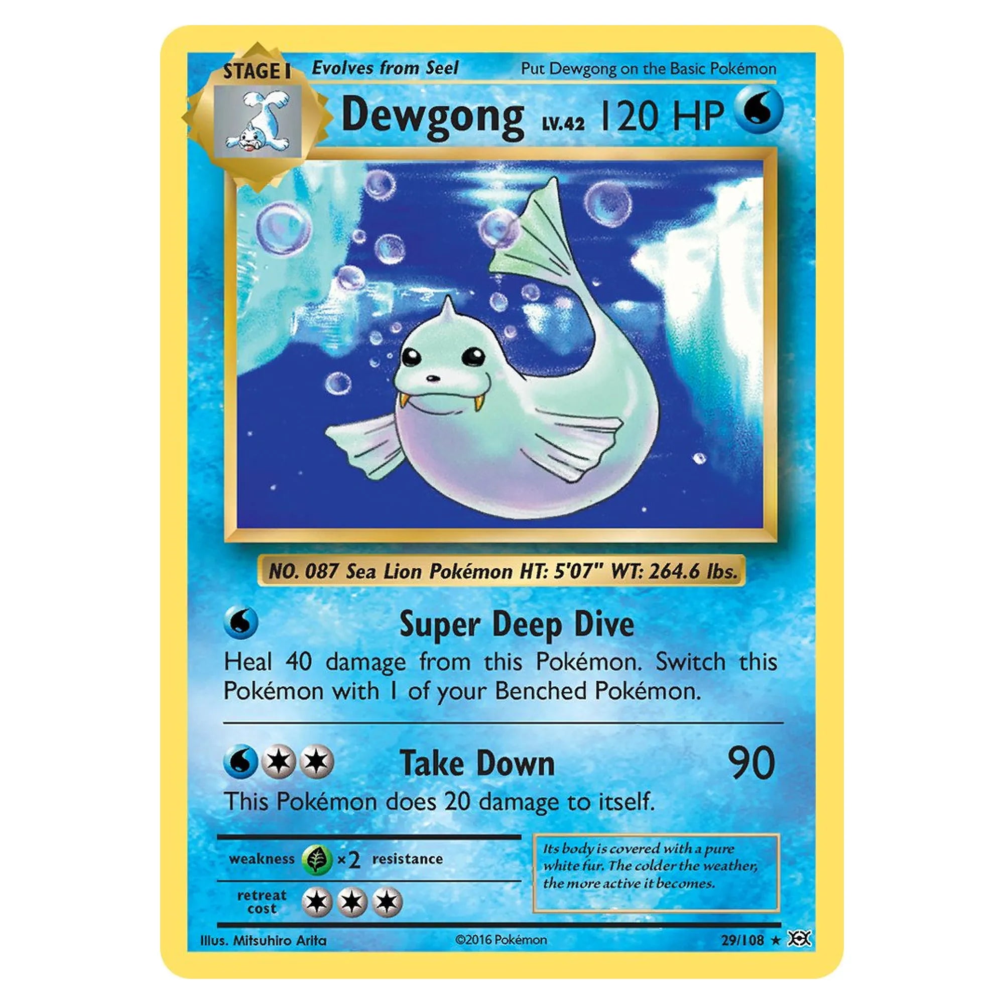 pokemon-tcg-dewgong-29-108-ingles-hakoo-box-carta-frente.webp