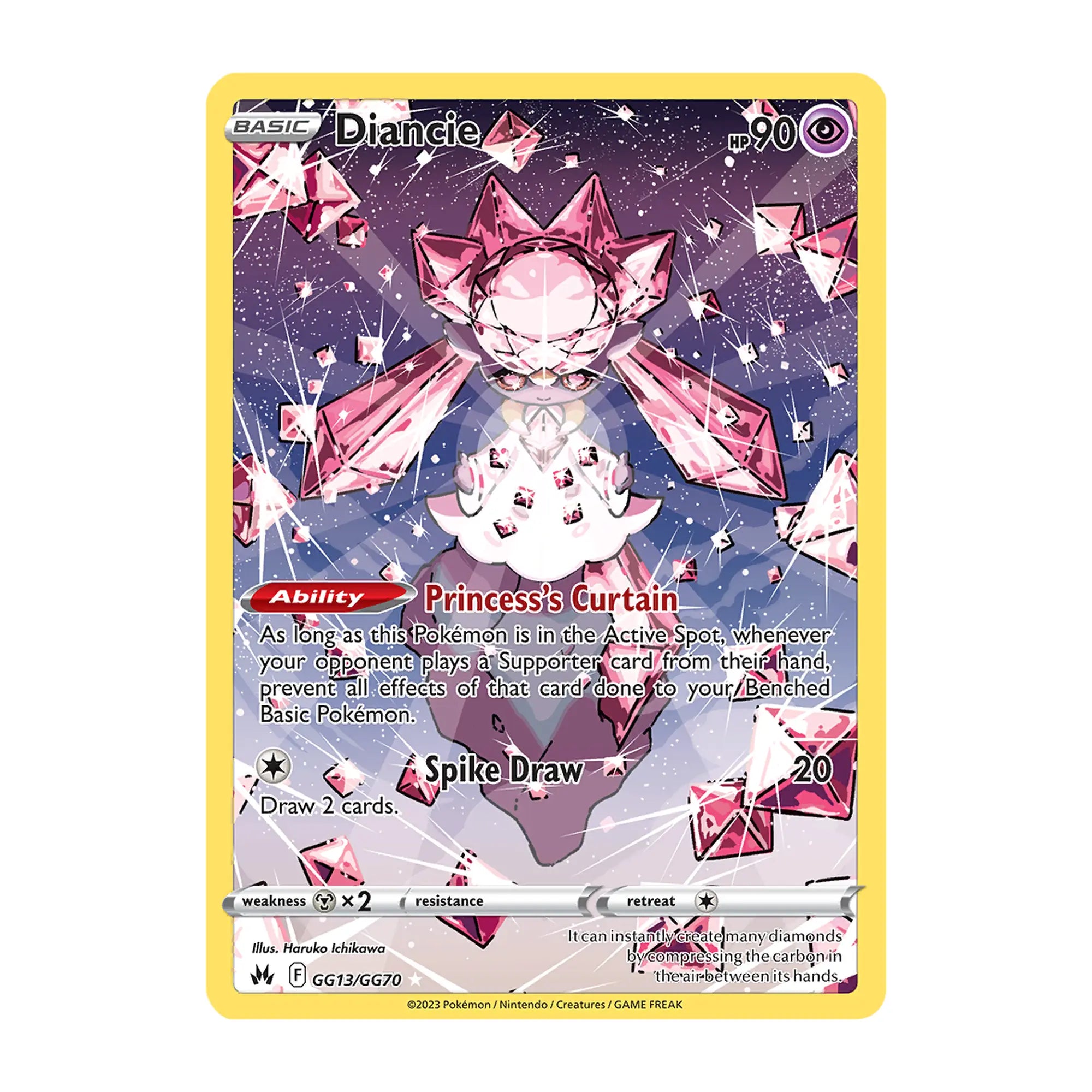 pokemon-tcg-diancie-gg13-gg70-ingles-hakoo-box-carta-frente.webp