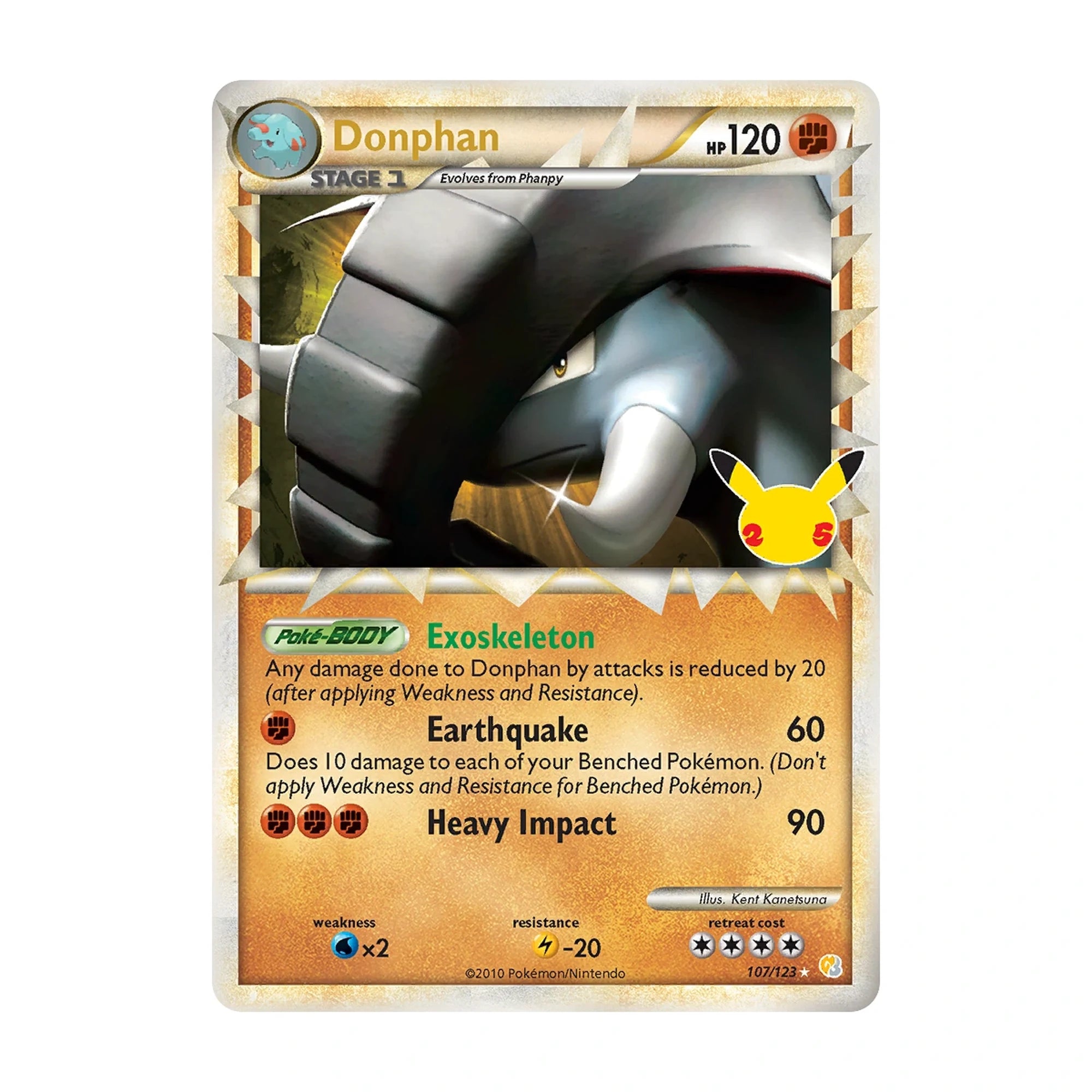 pokemon-tcg-donphan-107-111-ingles-hakoo-box-carta-frente.webp