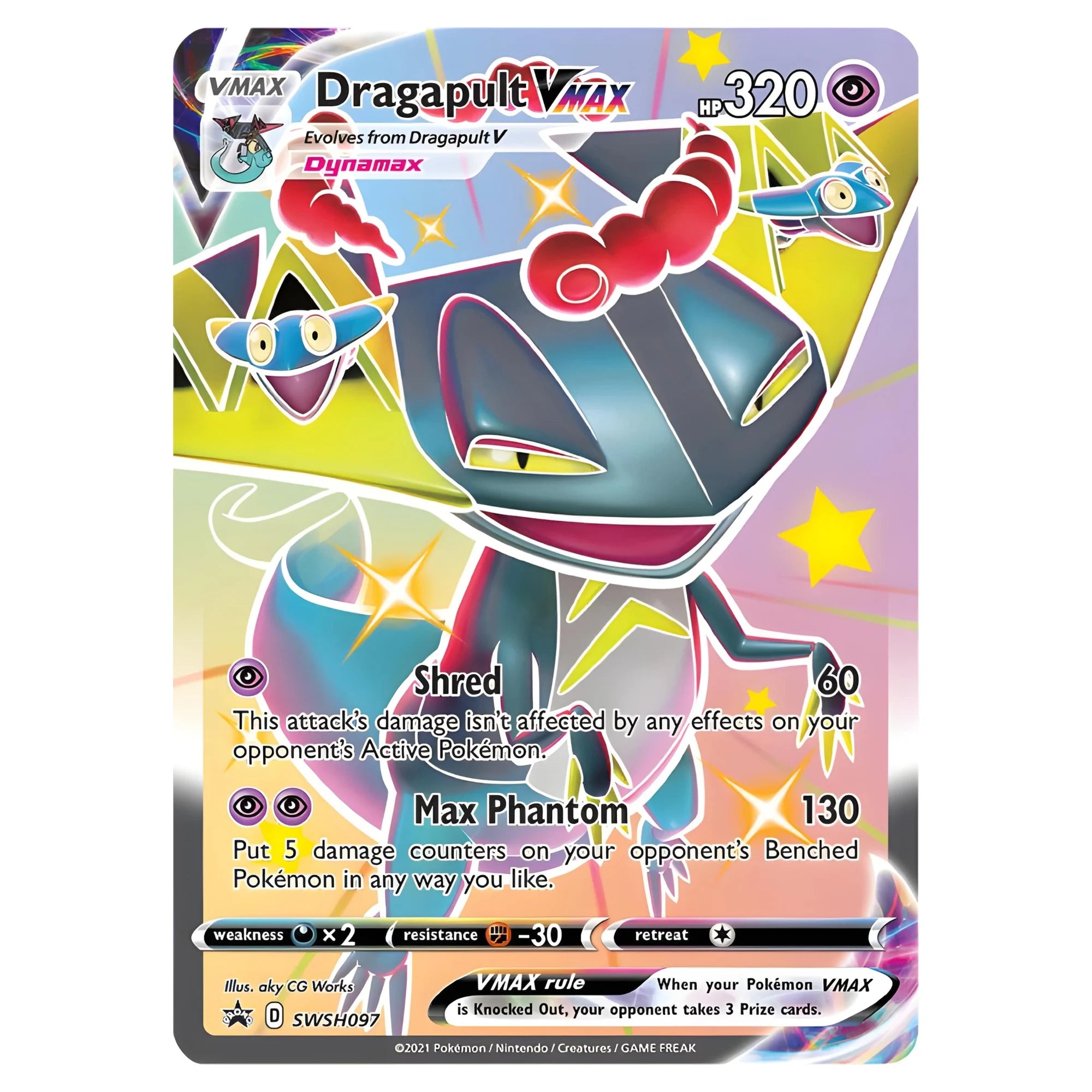 pokemon-tcg-dragapult-vmax-swsh097-ingles-hakoo-box-carta-frente.webp