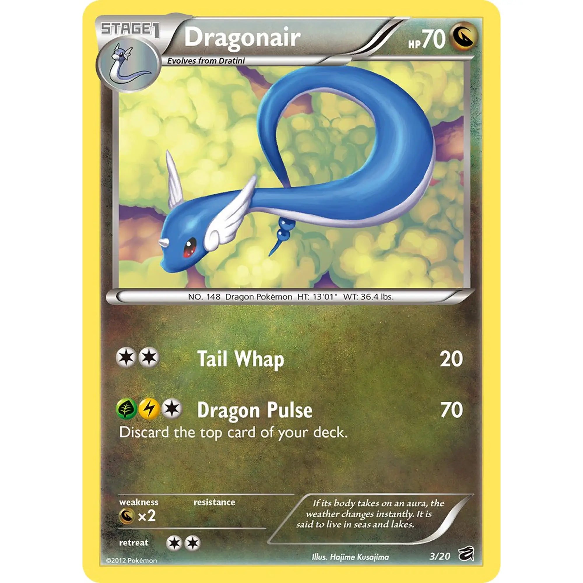 pokemon-tcg-dragonair-3-20-ingles-hakoo-box-carta-frente.webp