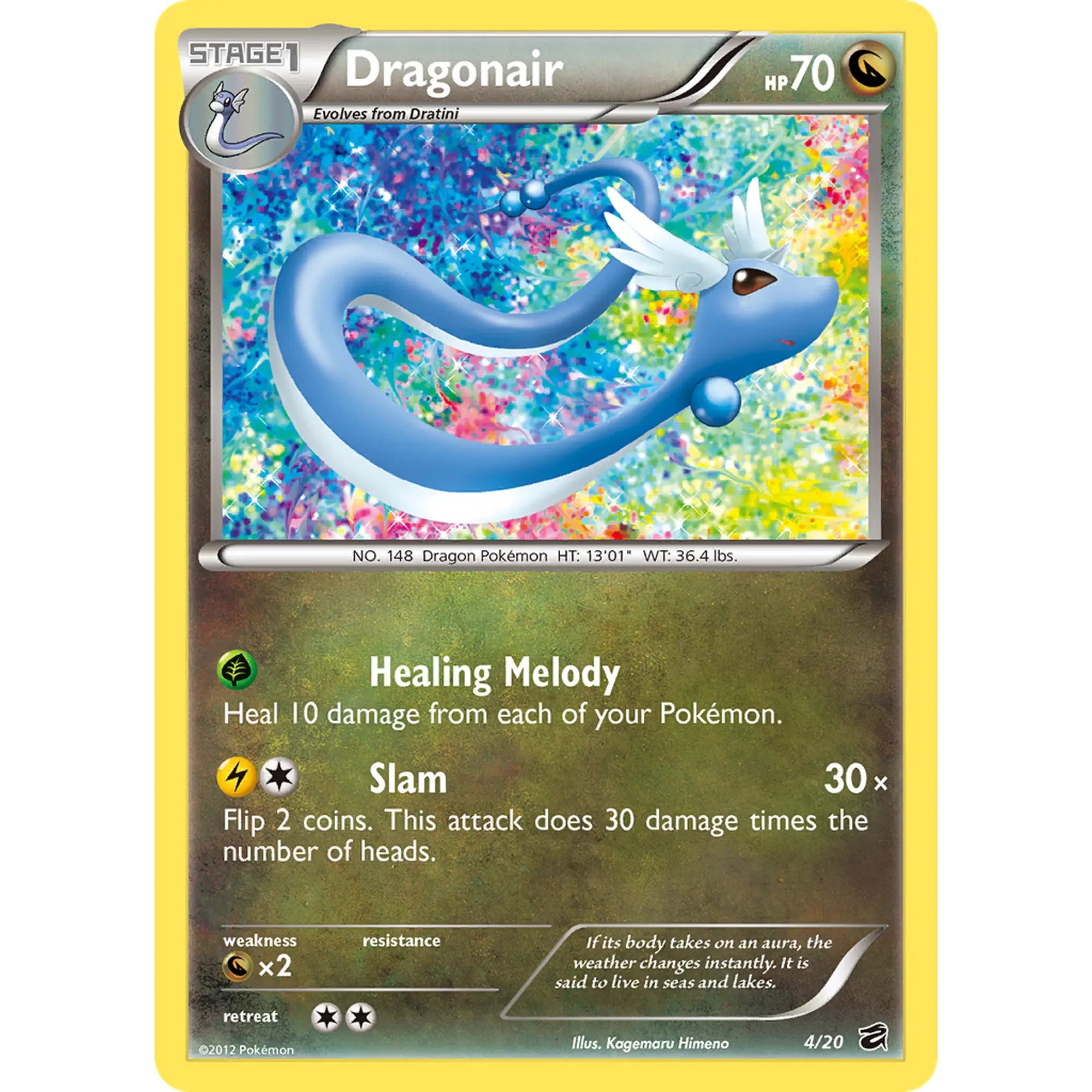 pokemon-tcg-dragonair-4-20-ingles-hakoo-box-carta-frente.webp