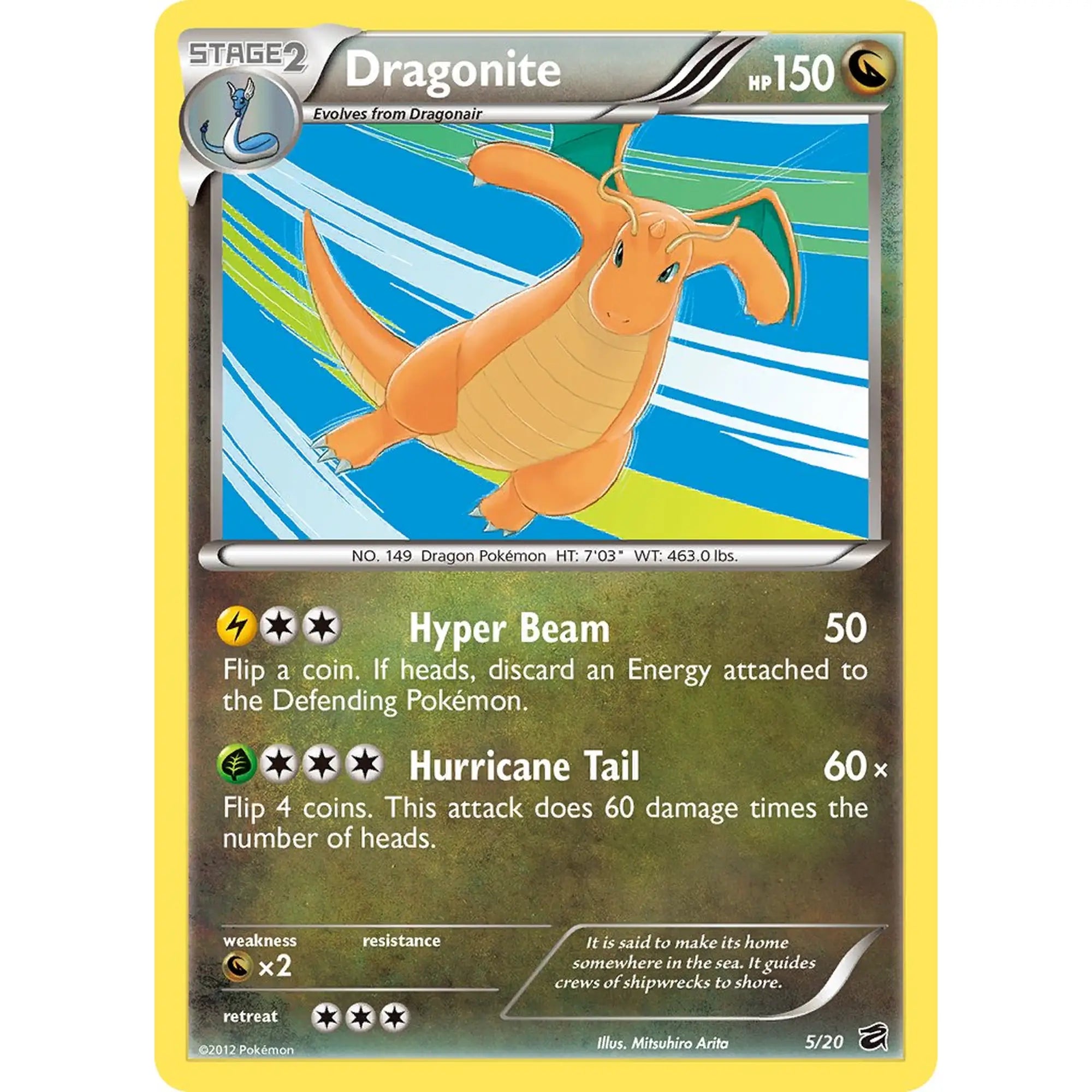pokemon-tcg-dragonite-5-20-ingles-hakoo-box-carta-frente.webp