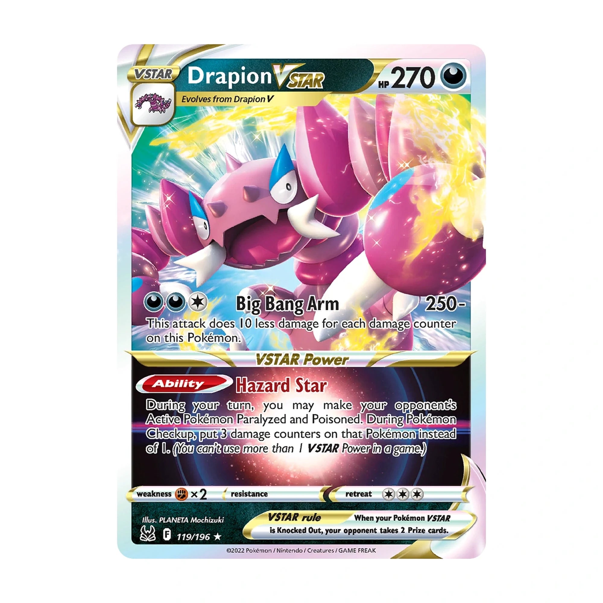 pokemon-tcg-drapion-vstar-119-196-ingles-hakoo-box-carta-frente.webp