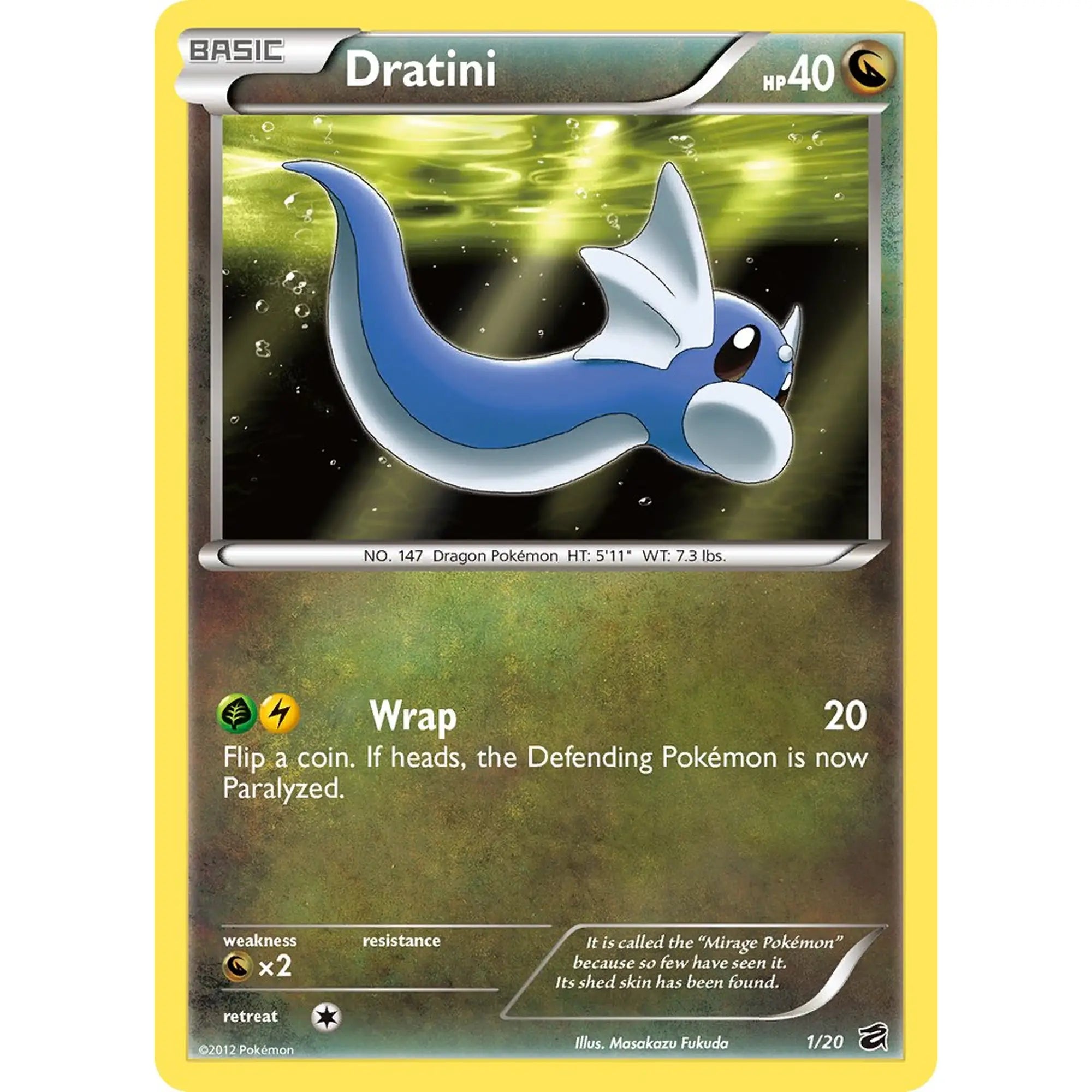 pokemon-tcg-dratini-1-20-ingles-hakoo-box-carta-frente.webp