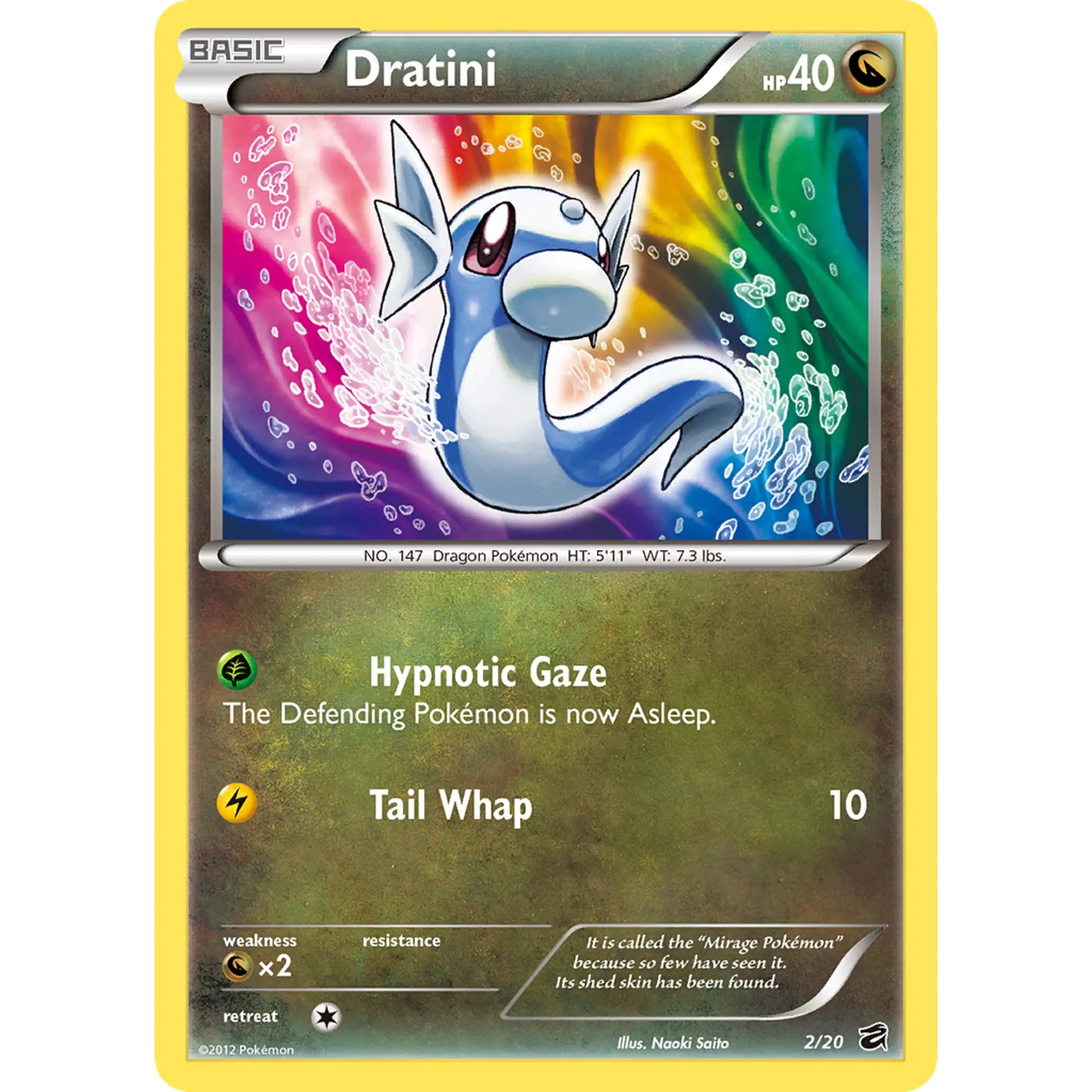 pokemon-tcg-dratini-2-20-ingles-hakoo-box-carta-frente.webp
