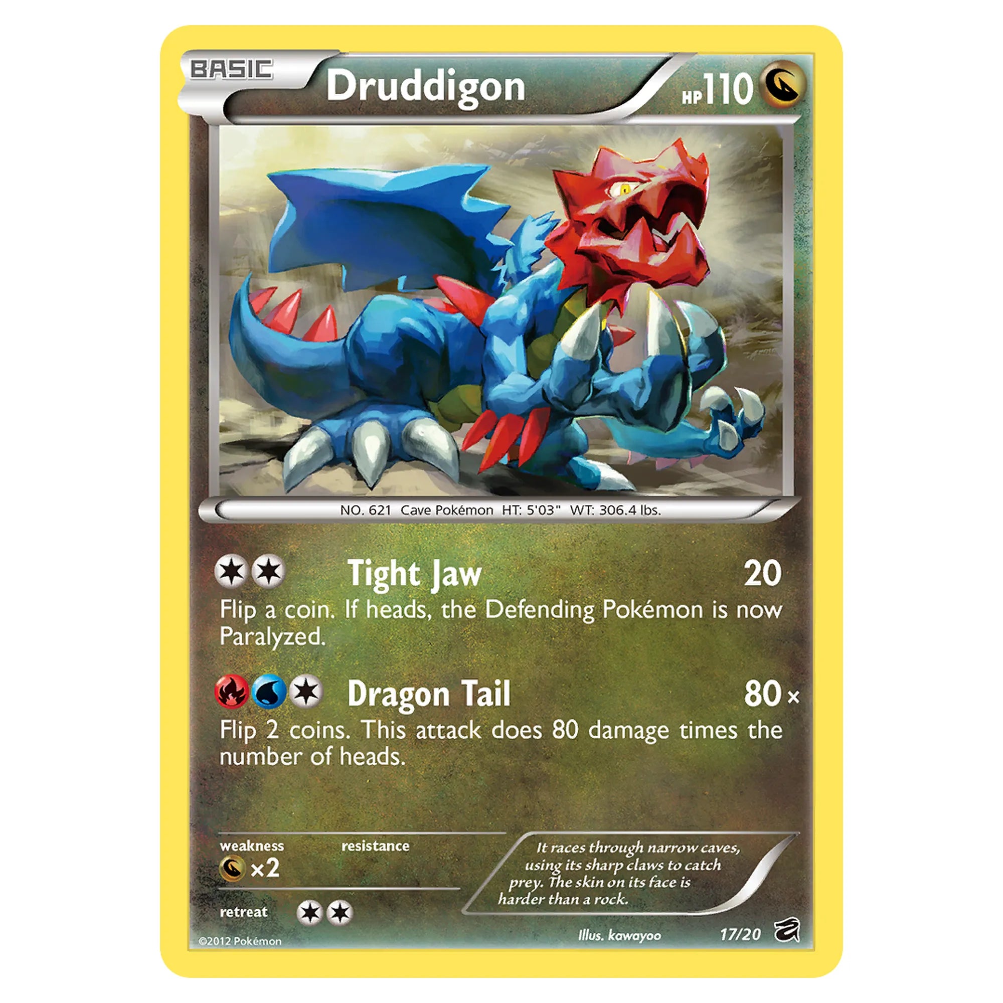 pokemon-tcg-druddigon-17-20-ingles-hakoo-box-carta-frente.webp
