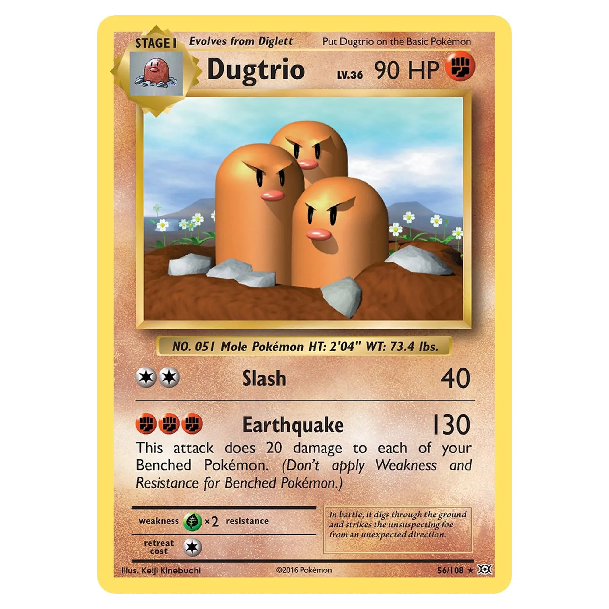 pokemon-tcg-dugtrio-56-108-ingles-hakoo-box-carta-frente.webp