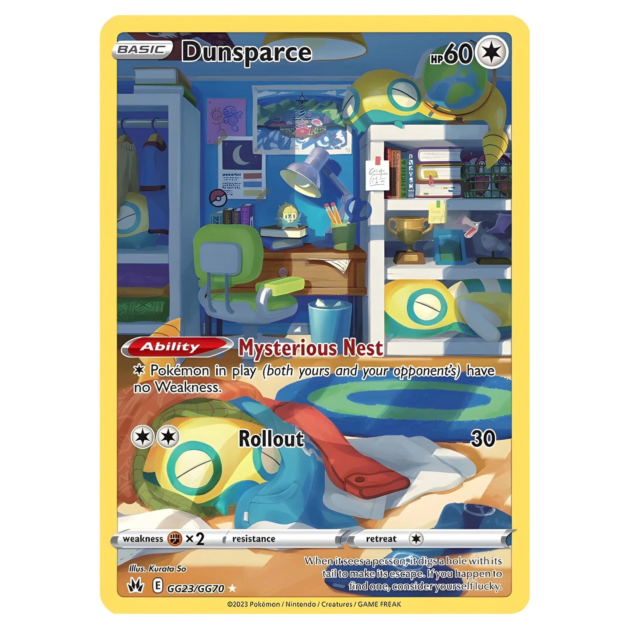 pokemon-tcg-dunsparce-gg23-gg70-ingles-hakoo-box-carta-frente.webp