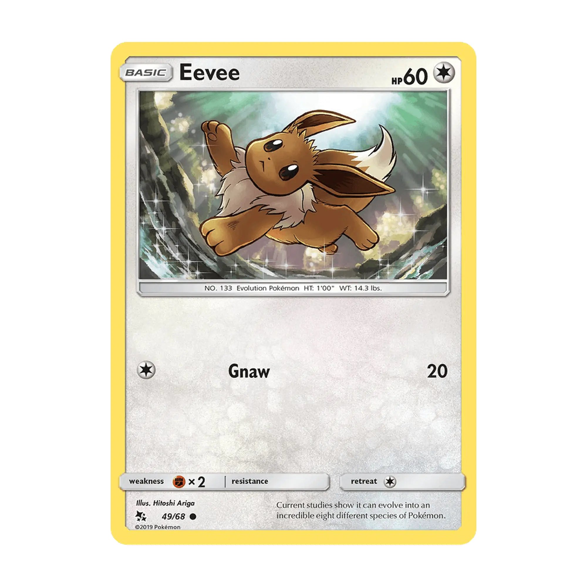 pokemon-tcg-eevee-049-068-non-holo-ingles-hakoo-box-carta-frente.webp