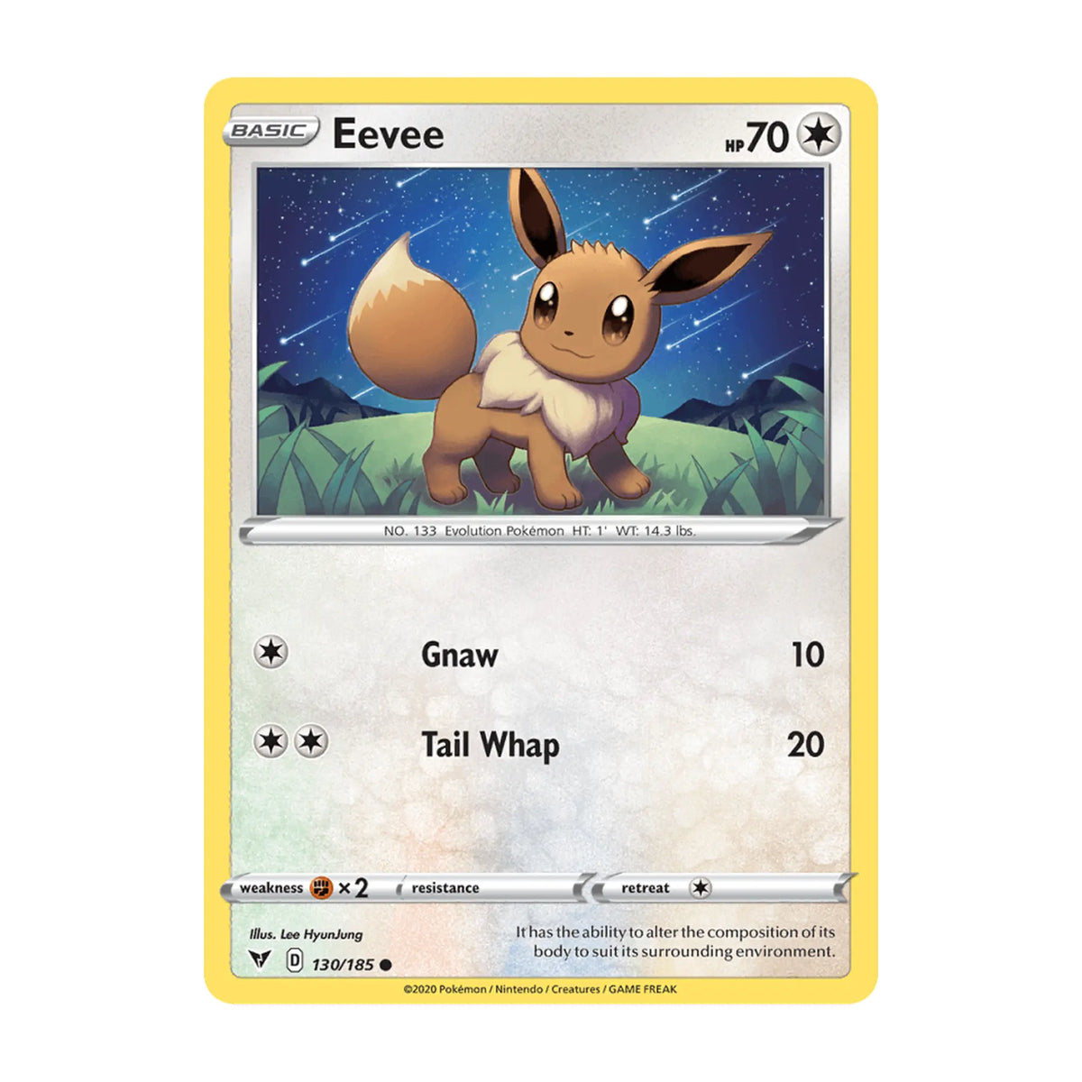 pokemon-tcg-eevee-130-185-non-holo-ingles-hakoo-box-carta-frente.webp