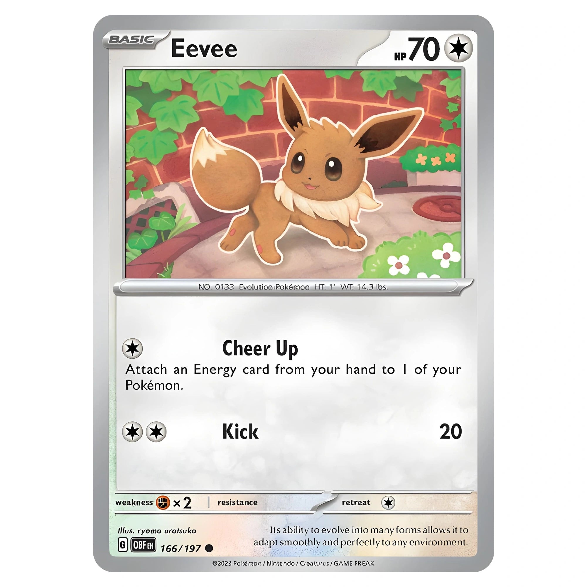 pokemon-tcg-eevee-166-197-ingles-hakoo-box-carta-frente.webp