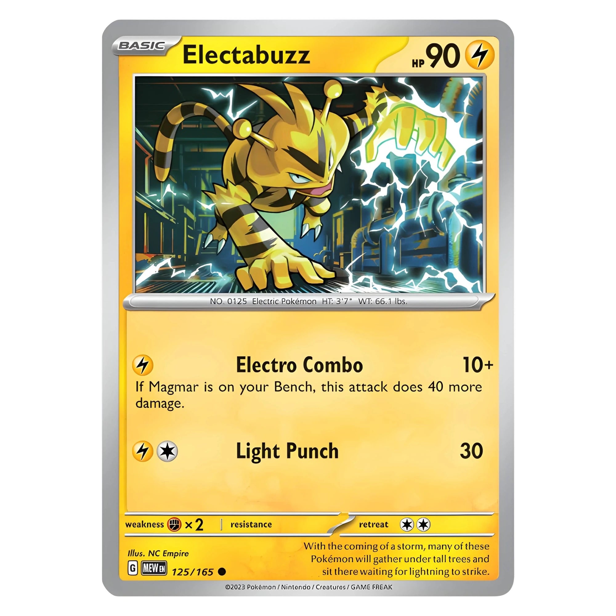 pokemon-tcg-electabuzz-125-165-ingles-hakoo-box-carta-frente.webp